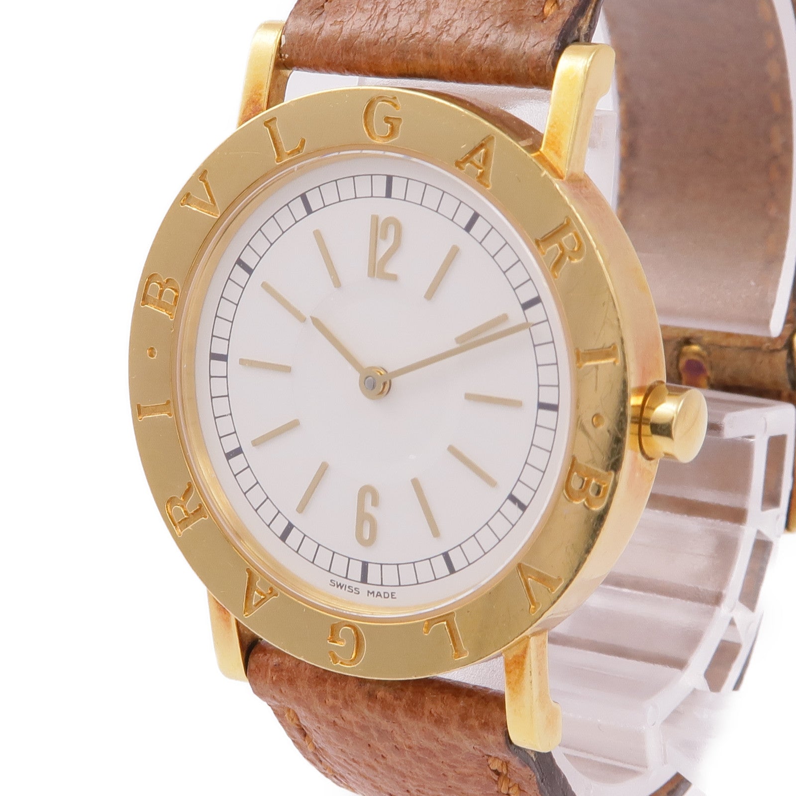 BVLGARI Bulgari Bvlgari  BB33GL/5