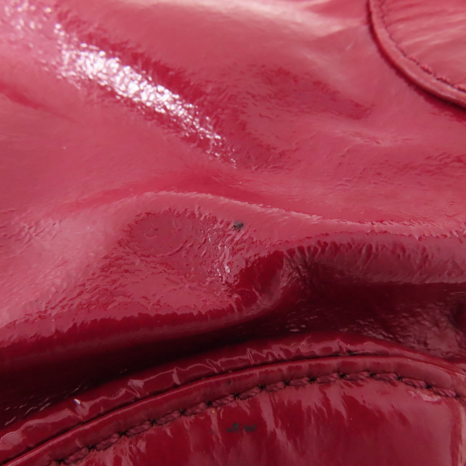 BURBERRY 塗層帆布Shoulder Bag肩背袋