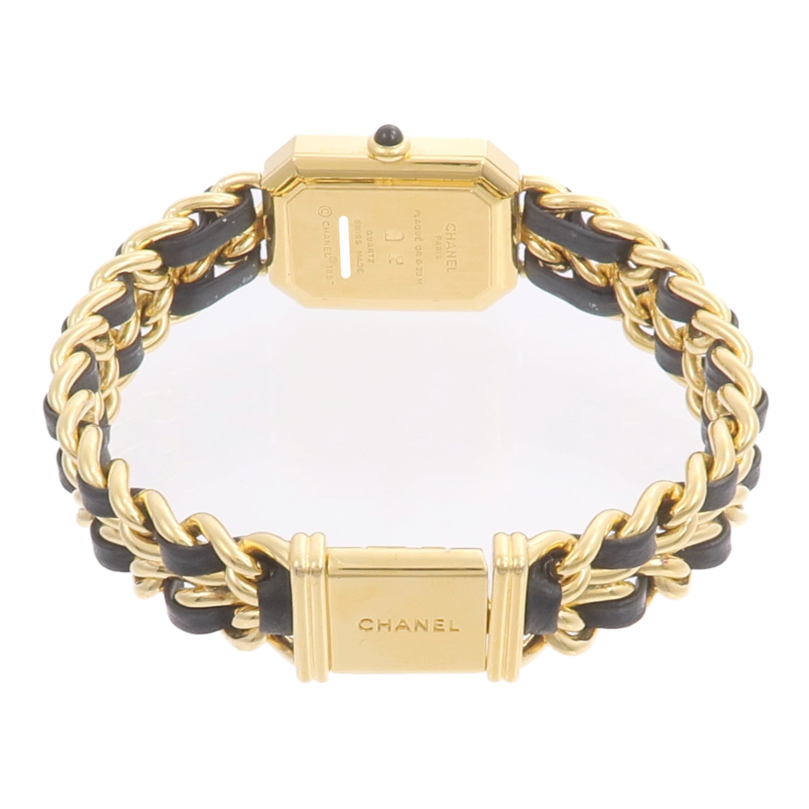 CHANEL Premiere XL H0001