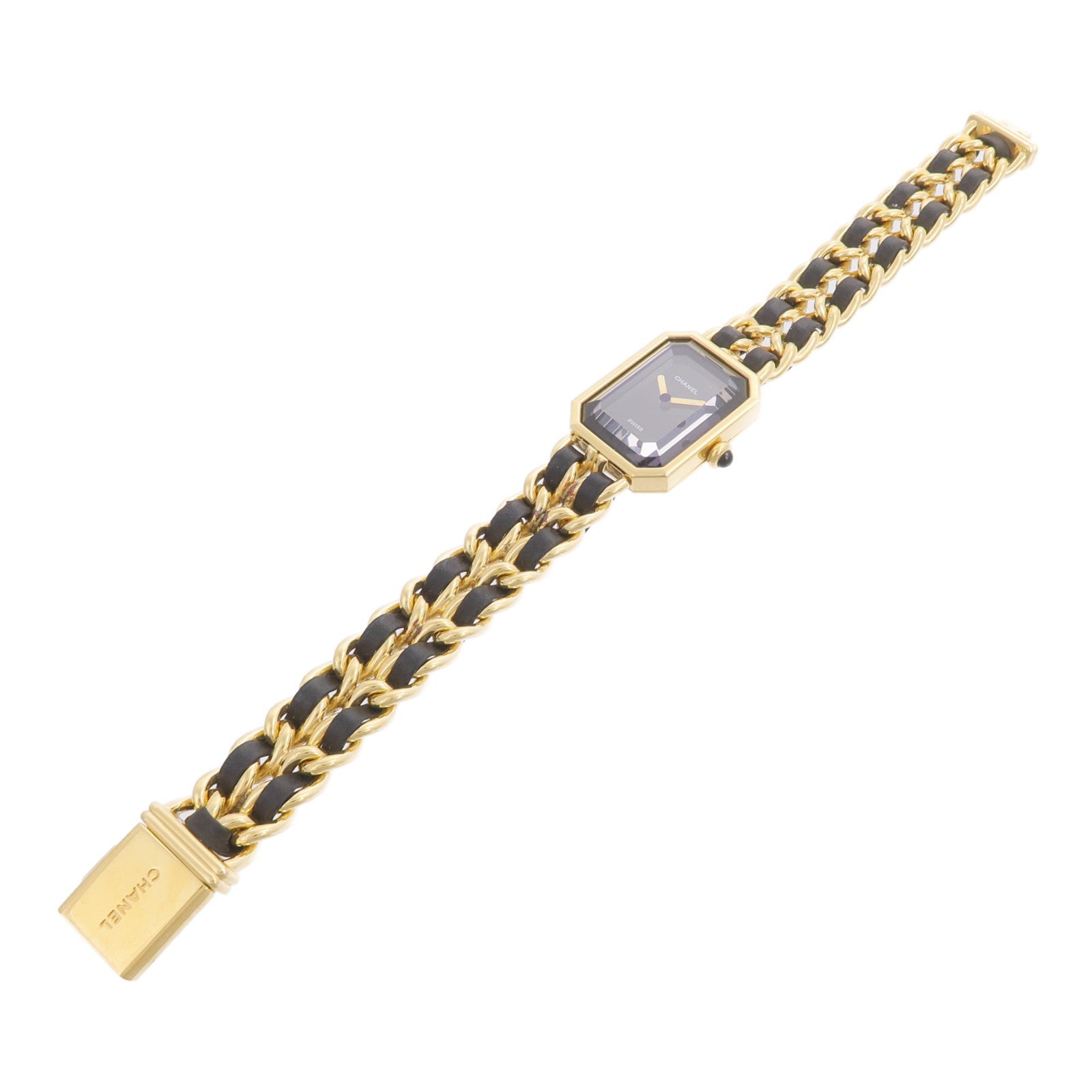 CHANEL Premiere XL H0001