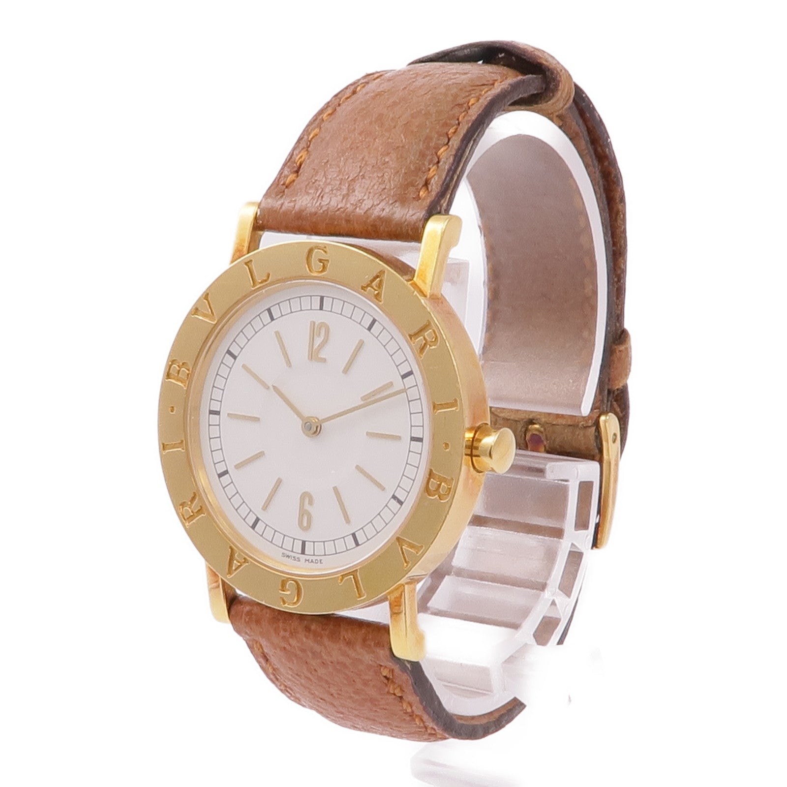 BVLGARI Bulgari Bvlgari  BB33GL/5