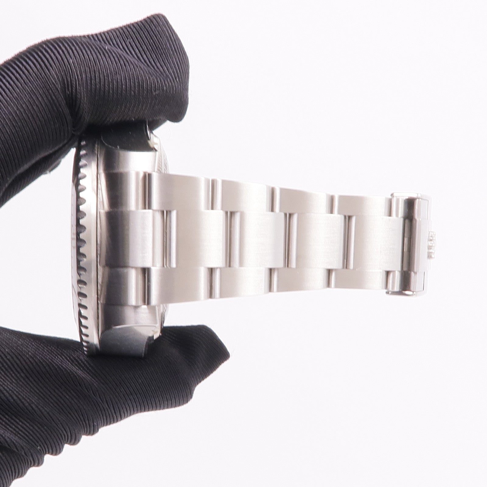 ROLEX Sea Dweller Deepsea 116660