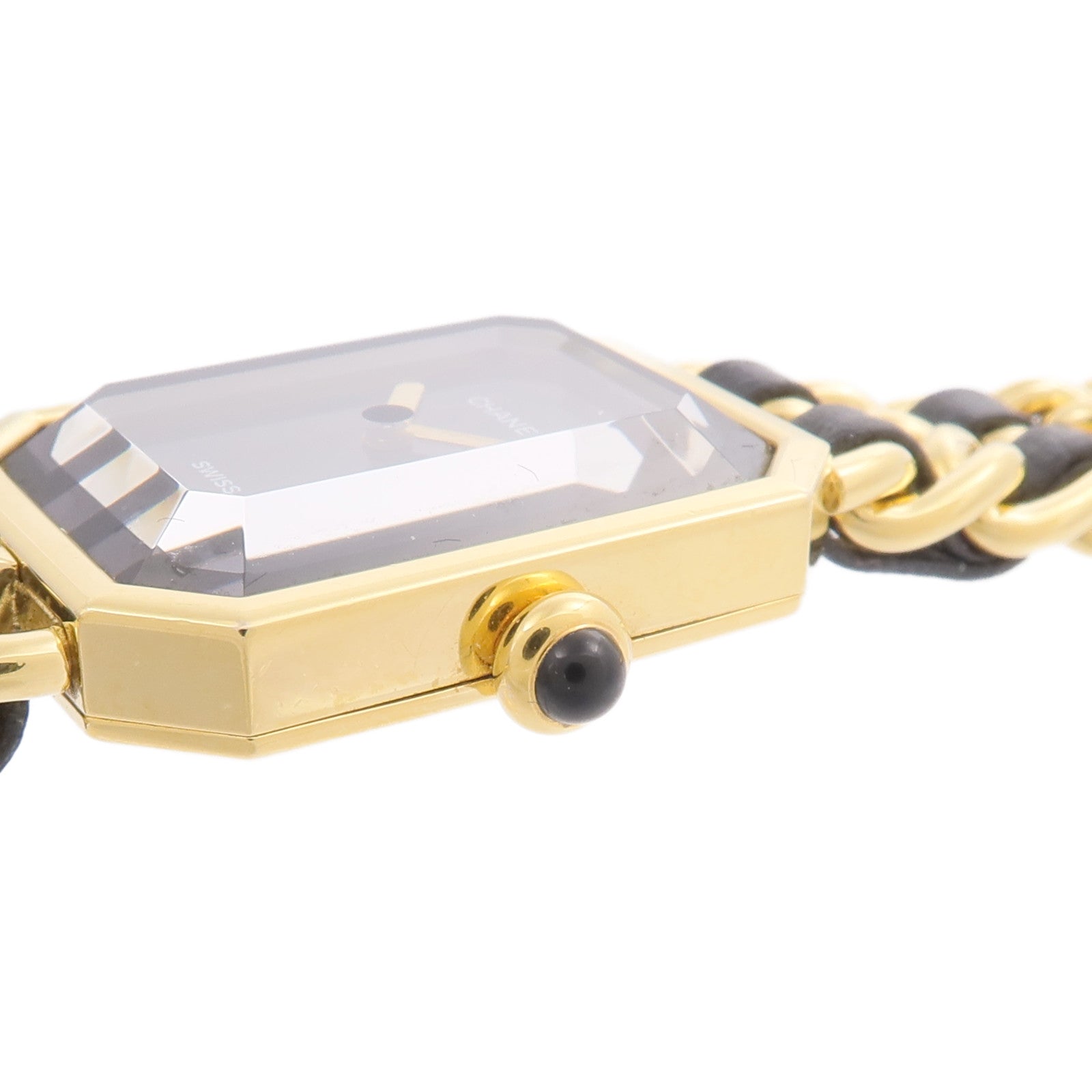 CHANEL Premiere XL H0001