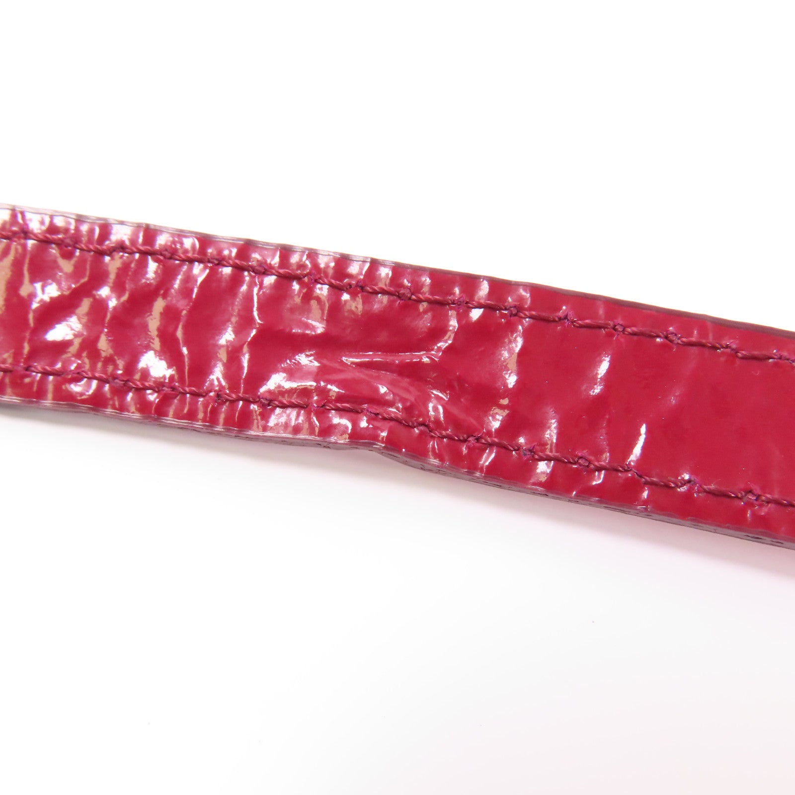 BURBERRY 【激減優惠】塗層帆布Shoulder Bag肩背袋