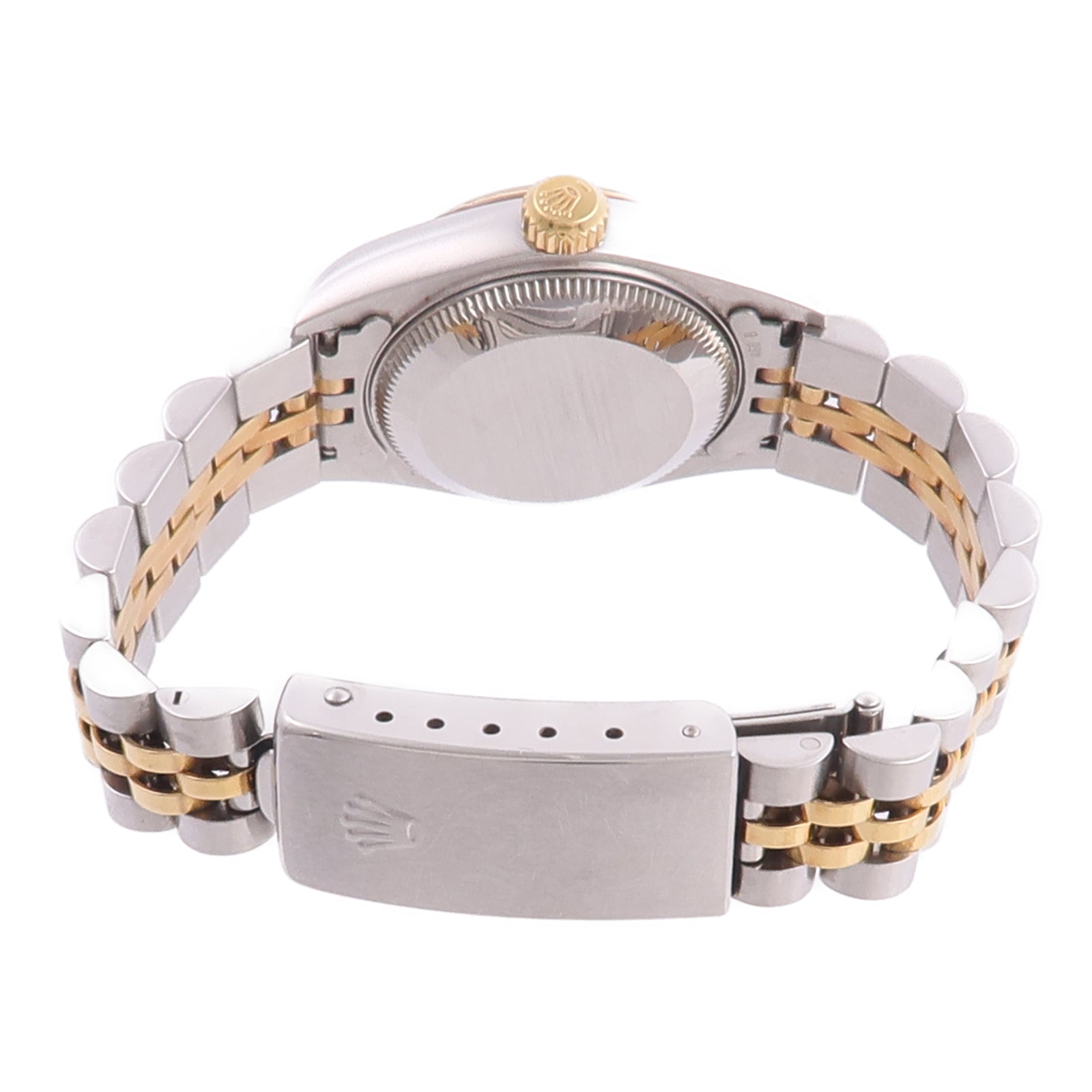 ROLEX Datejust 69173