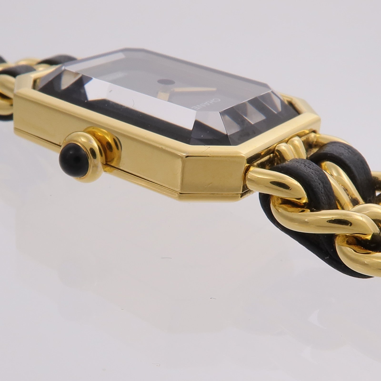 CHANEL Premiere XL H0001