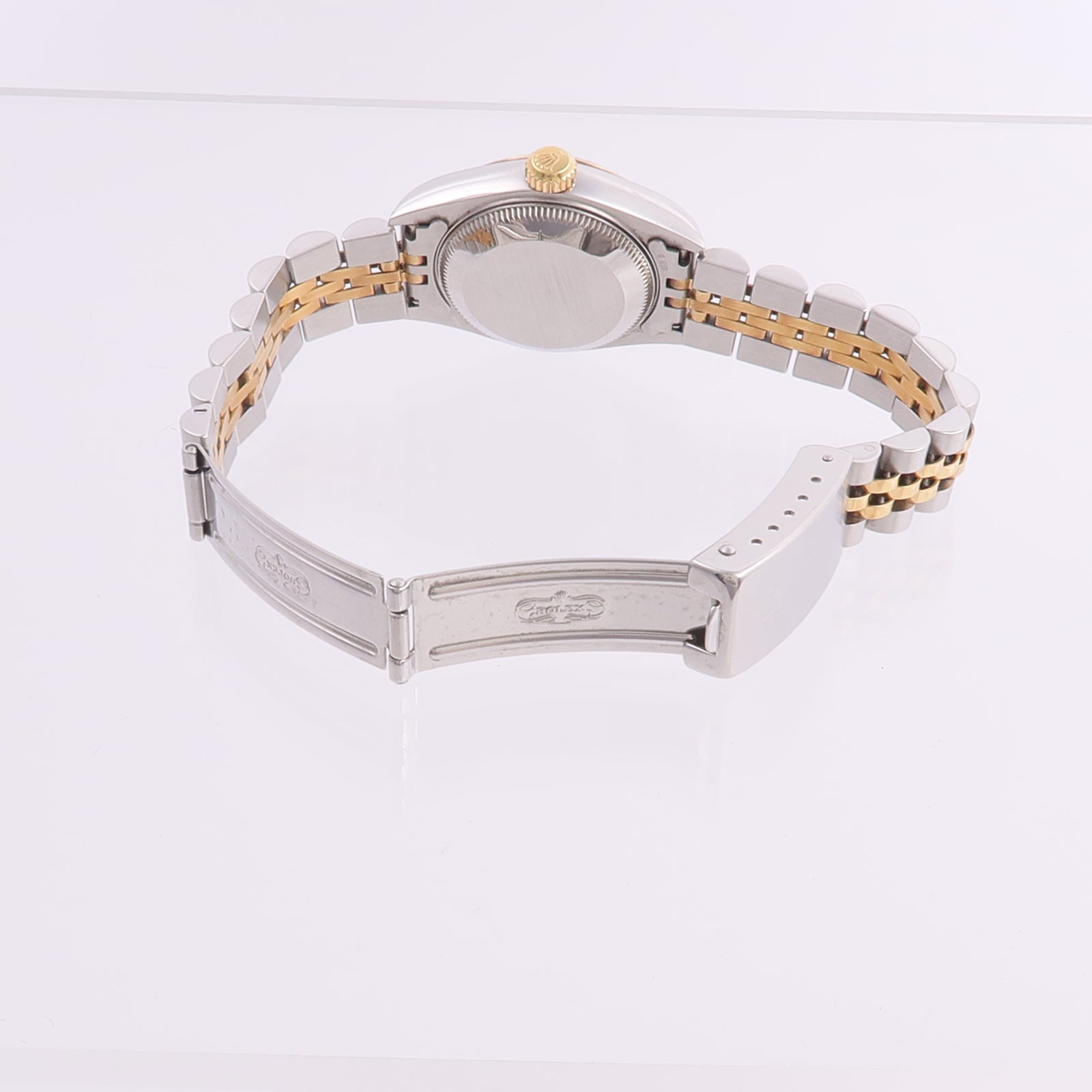 ROLEX Datejust 69173