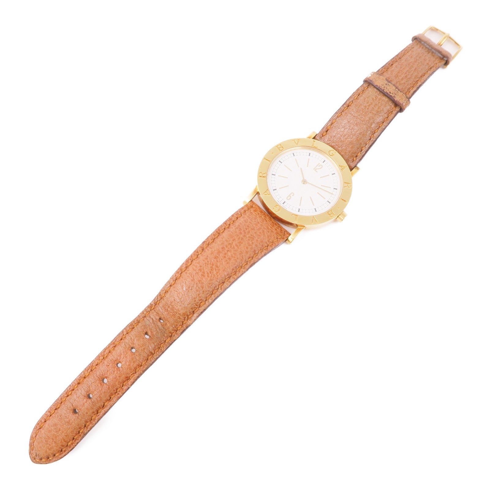 BVLGARI Bulgari Bvlgari  BB33GL/5