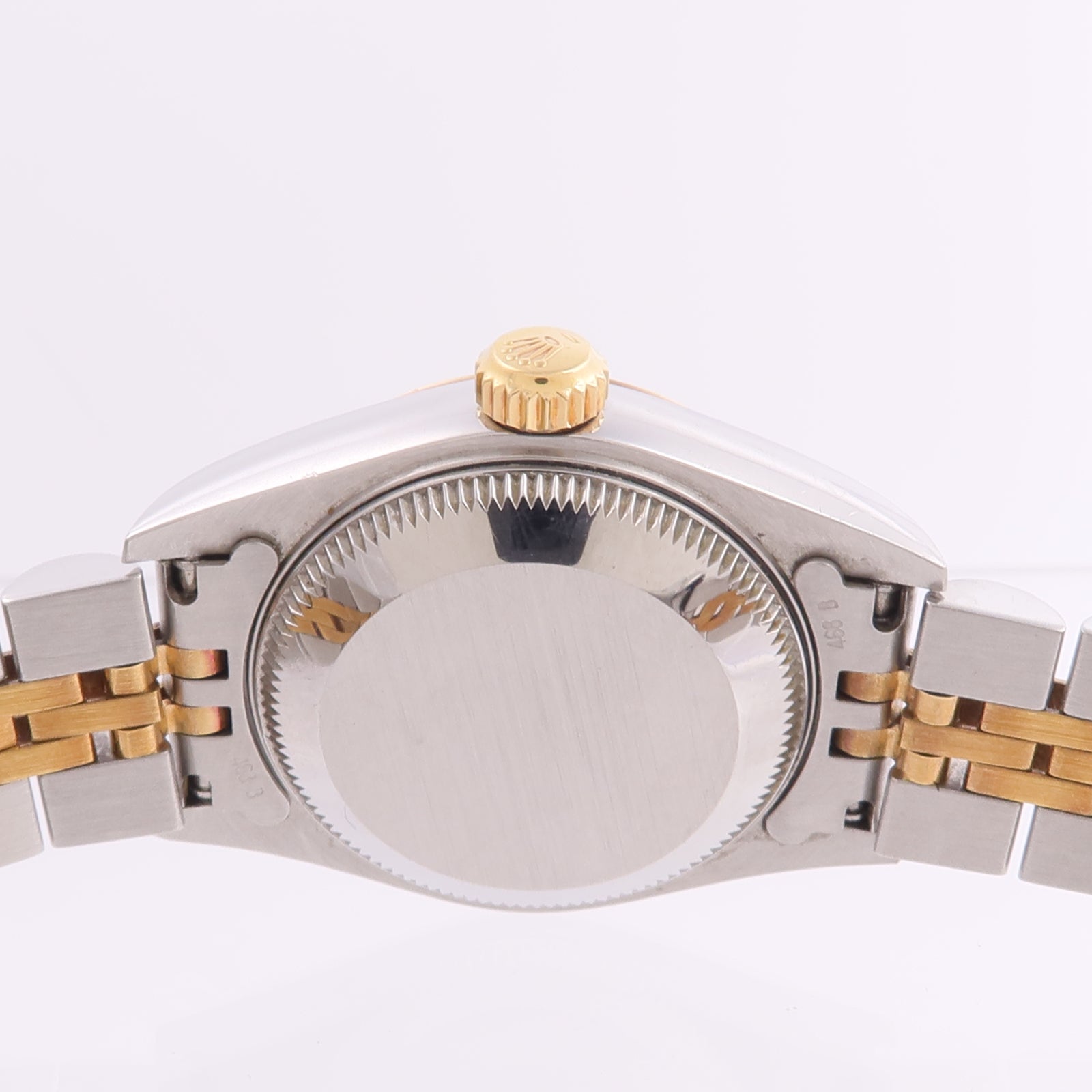 ROLEX Datejust 69173