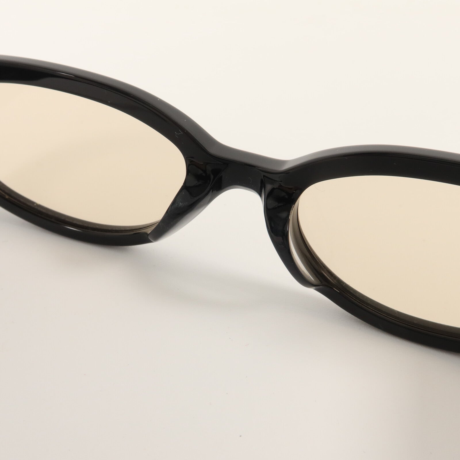 SELECTION PVC Maison Margiela X Gentle Monster Sunglasses太陽眼鏡