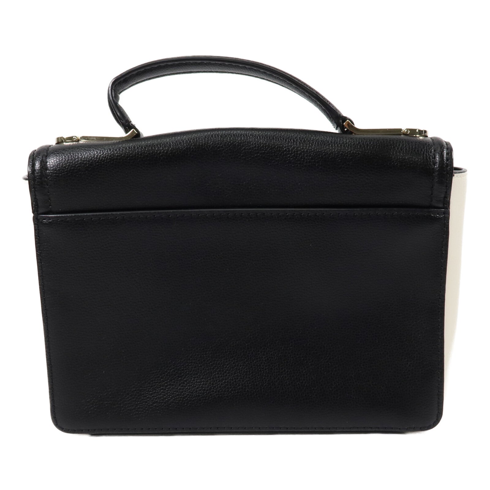 Kate Spade 牛皮皮革Shoulder Bag手挽肩背兩用袋
