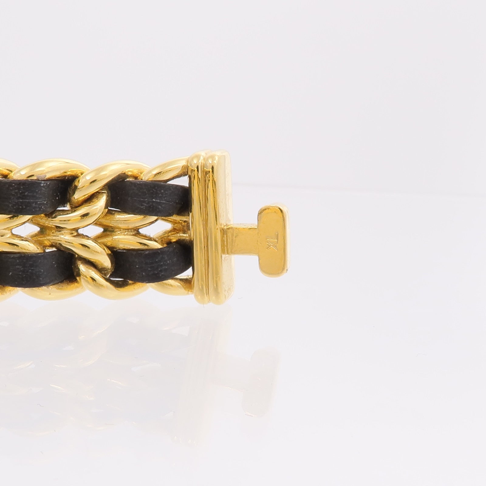 CHANEL Premiere XL H0001