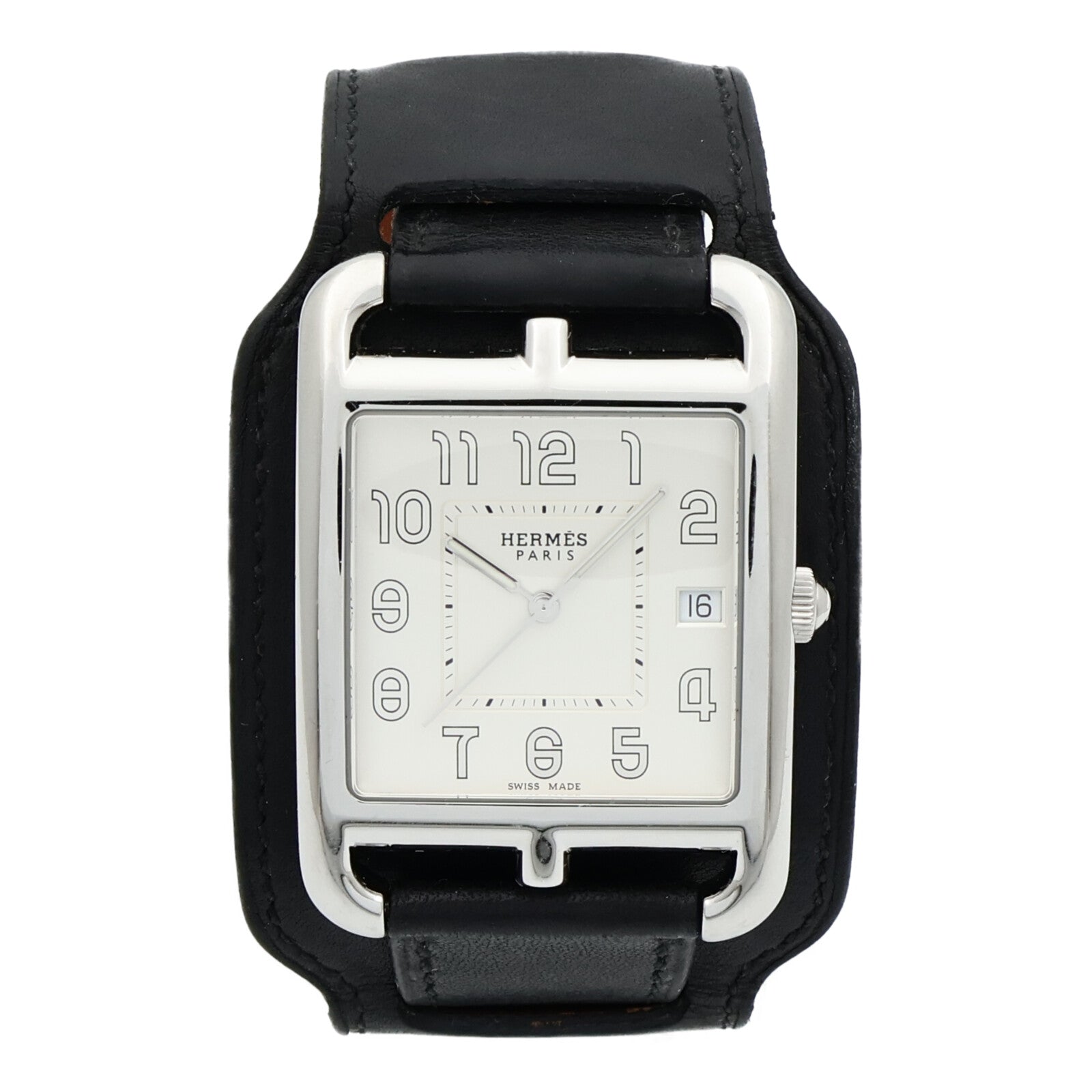 HERMES Cape Cod CC1.810