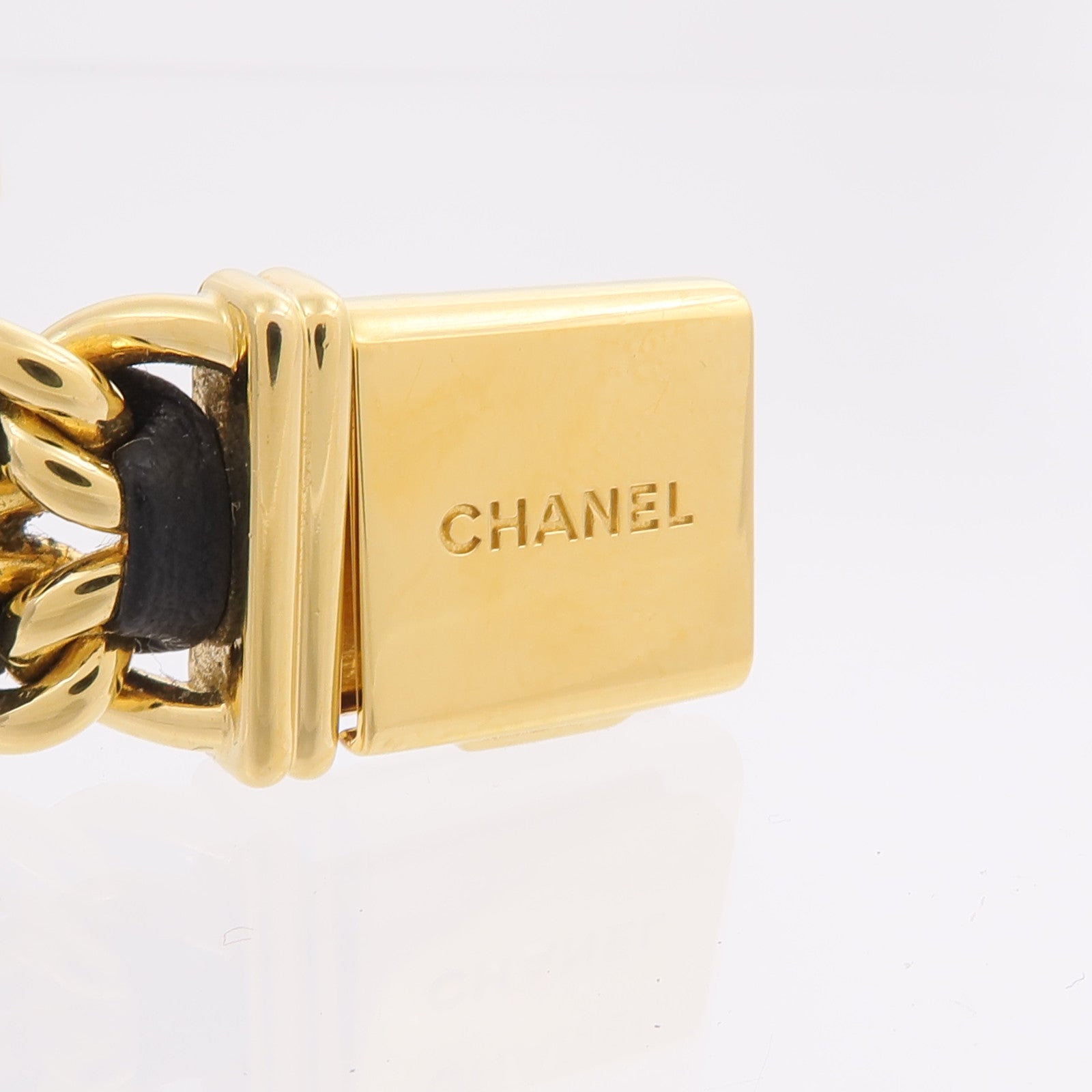 CHANEL Premiere XL H0001