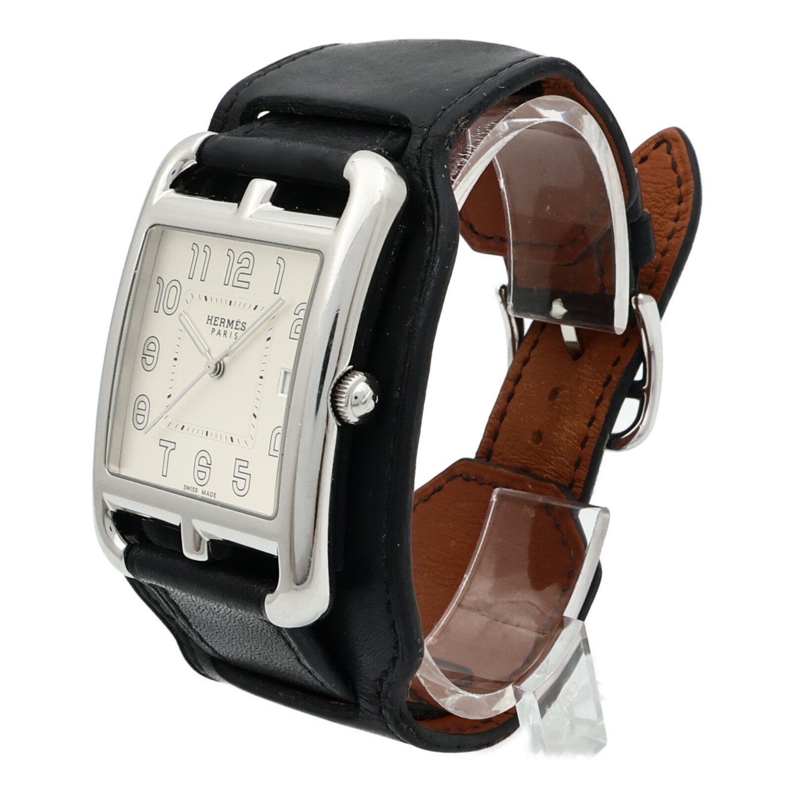 HERMES Cape Cod CC1.810
