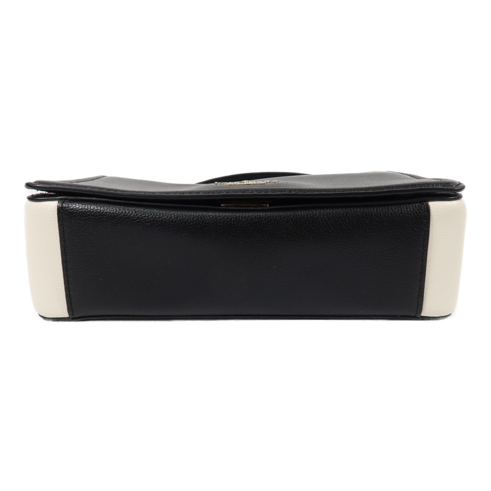 Kate Spade 牛皮皮革Shoulder Bag手挽肩背兩用袋