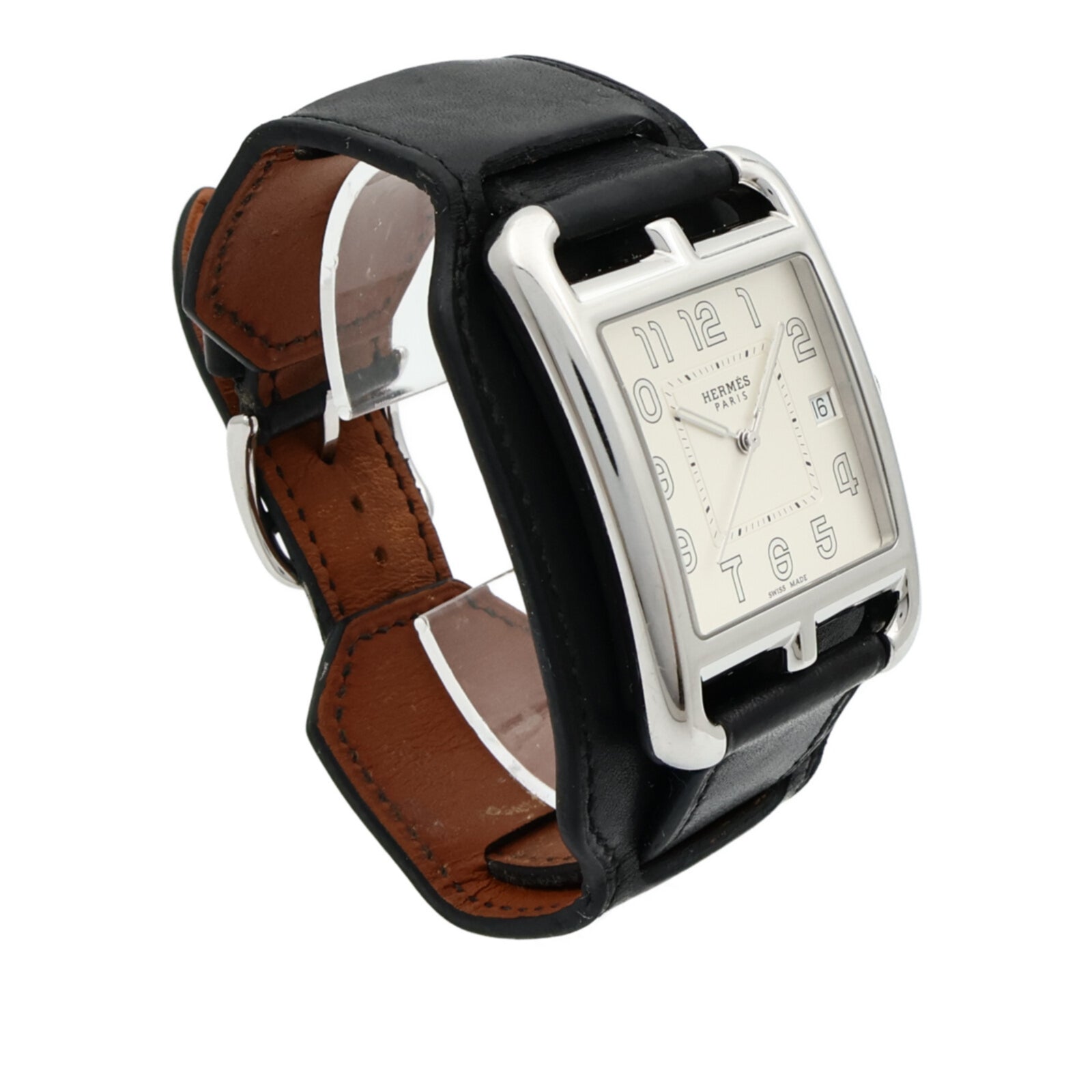 HERMES Cape Cod CC1.810