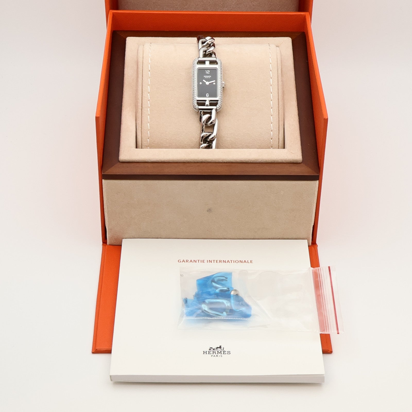HERMES Nantucket NA2.130