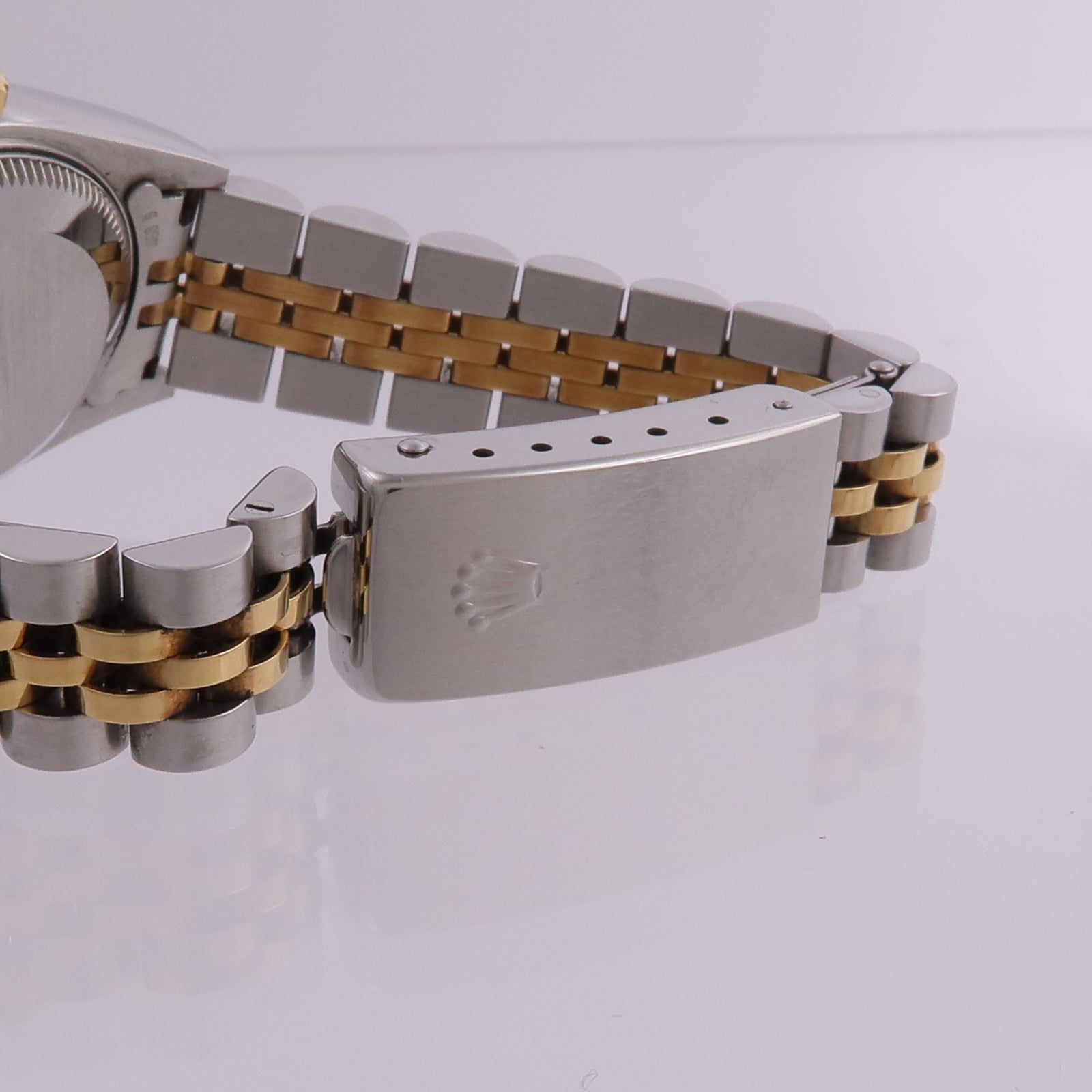 ROLEX Datejust 69173