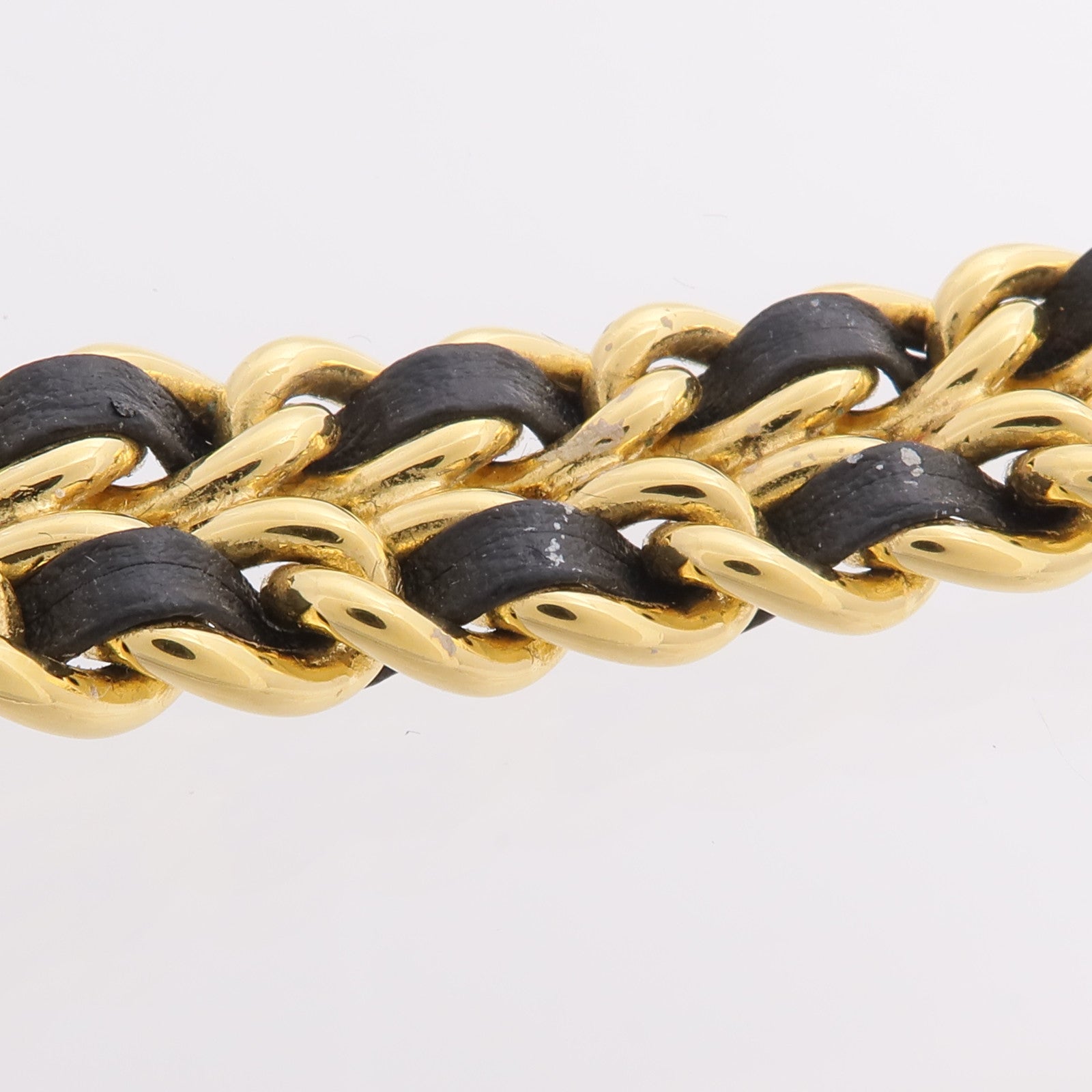 CHANEL Premiere XL H0001