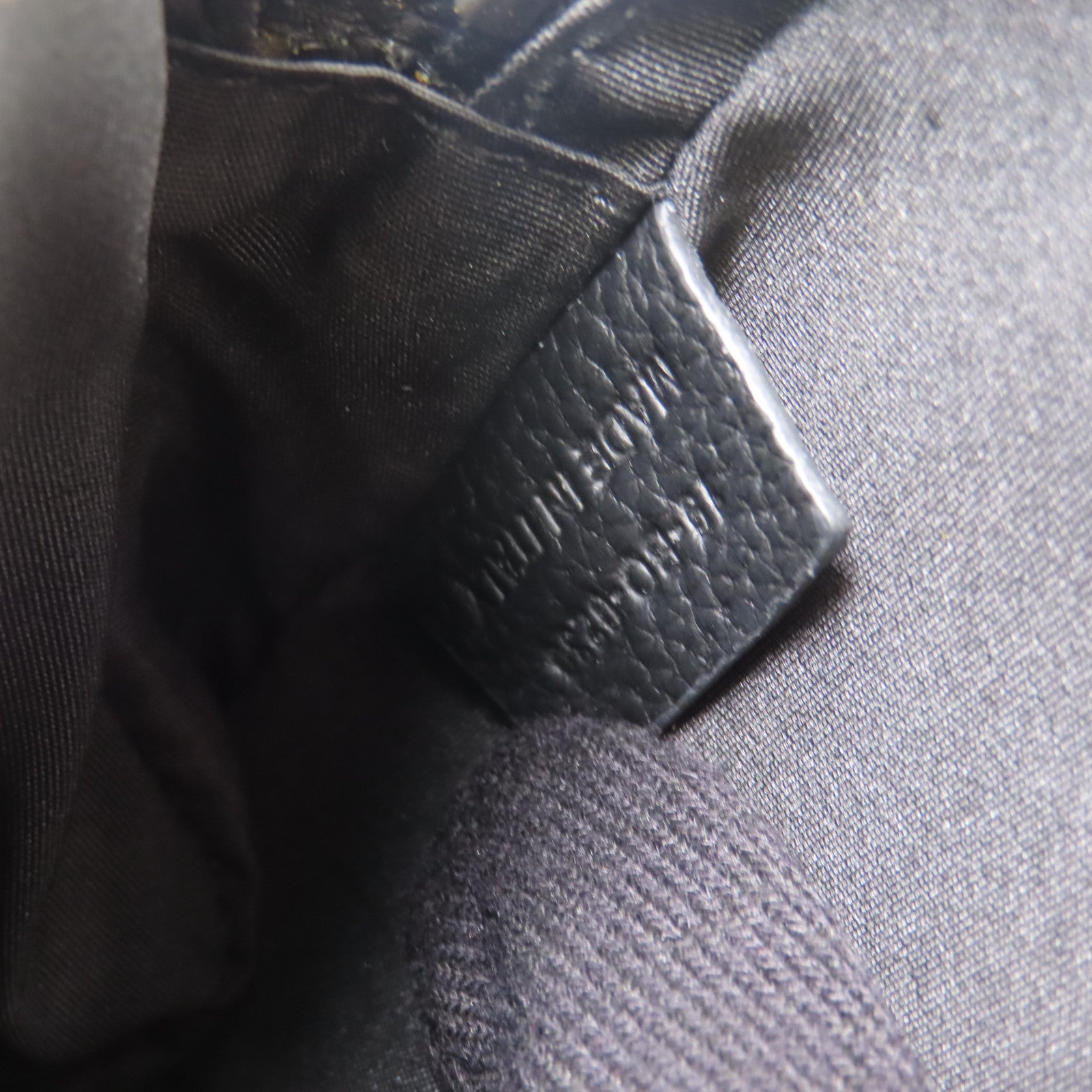 Dior 帆布Oblique Camera Bag銀扣肩背袋