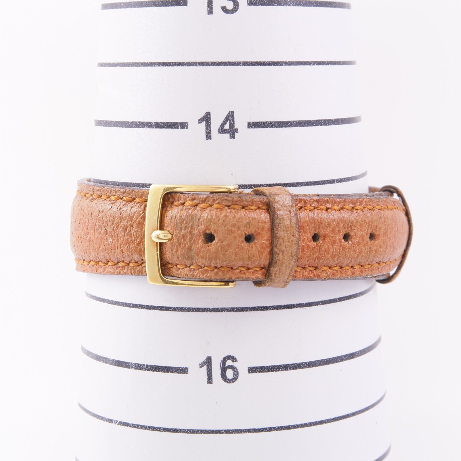 BVLGARI Bulgari Bvlgari  BB33GL/5