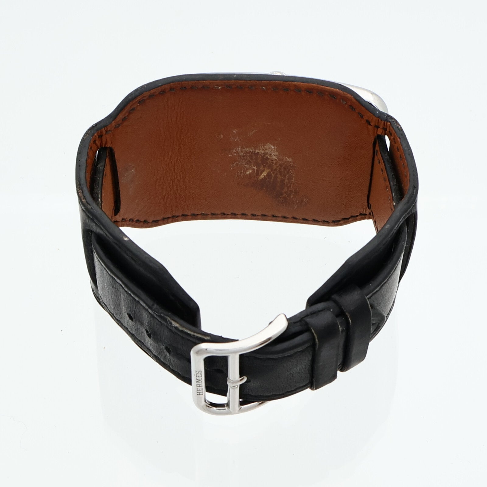 HERMES Cape Cod CC1.810