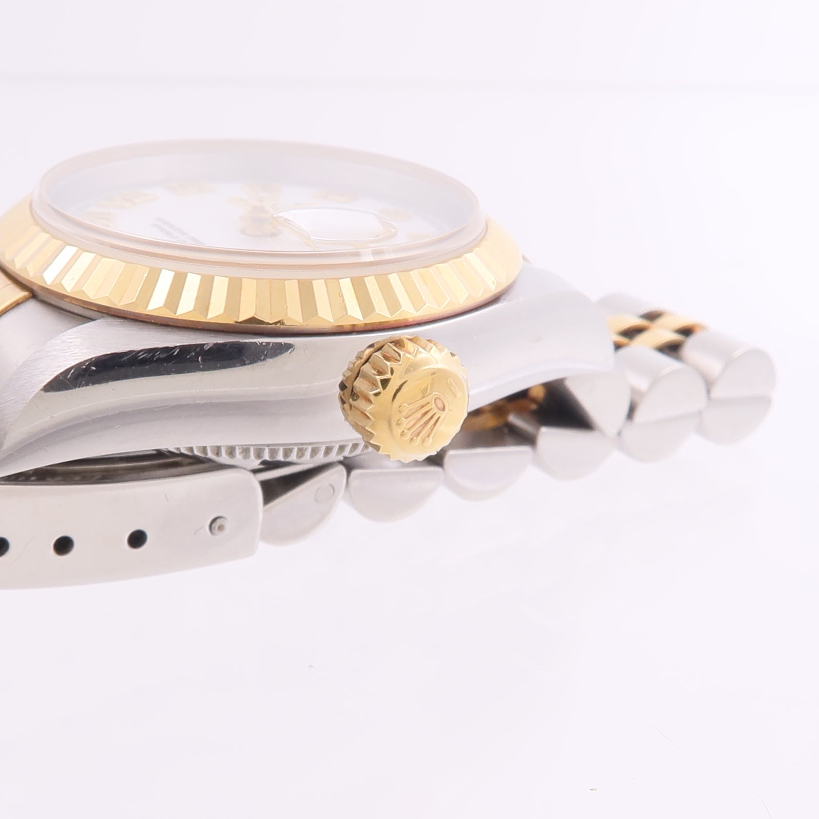 ROLEX Datejust 69173