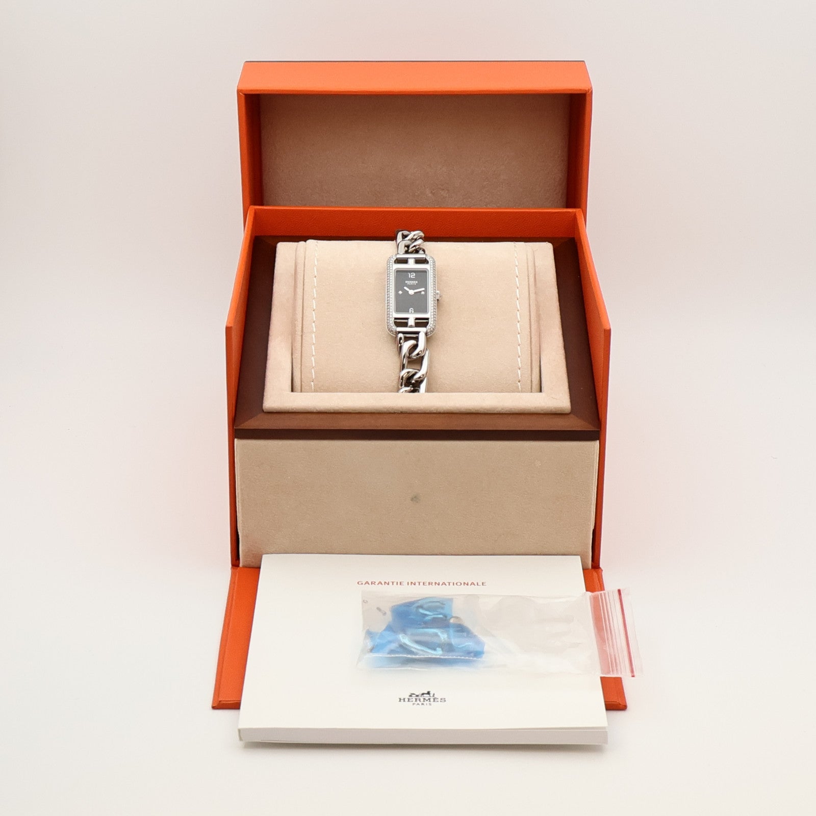 HERMES Nantucket NA2.130