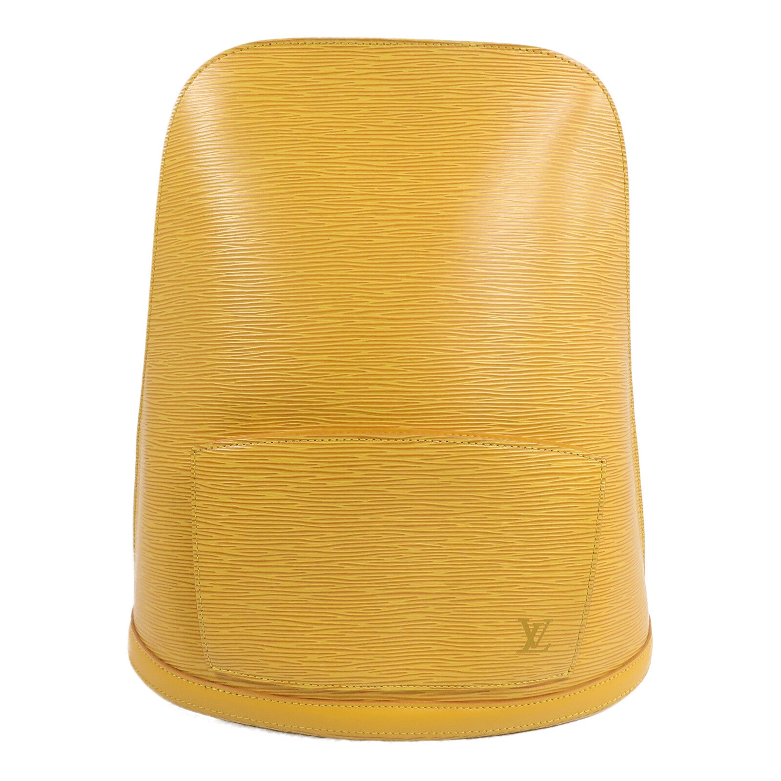 LOUIS VUITTON Epi Gobelins背包