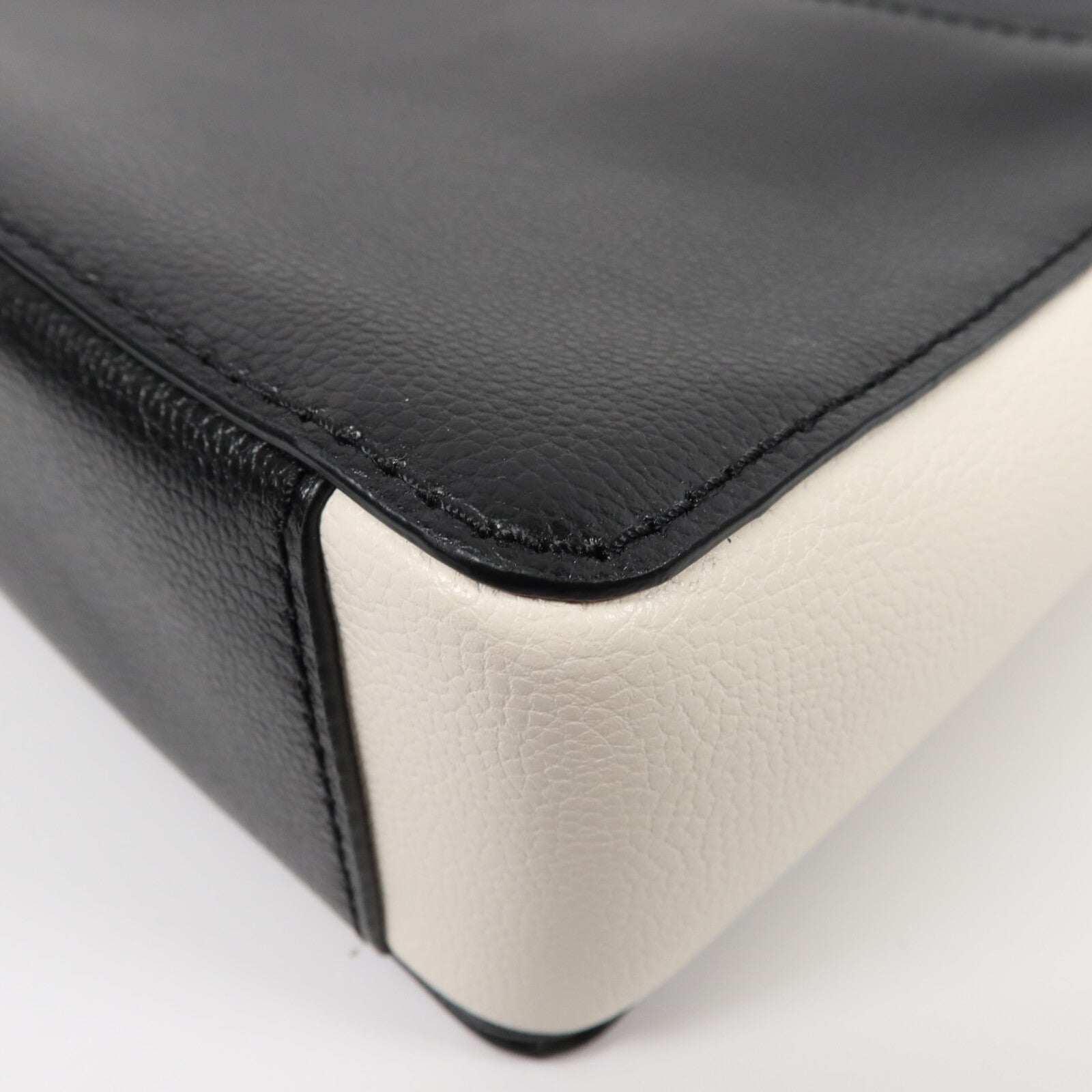 Kate Spade 牛皮皮革Shoulder Bag手挽肩背兩用袋