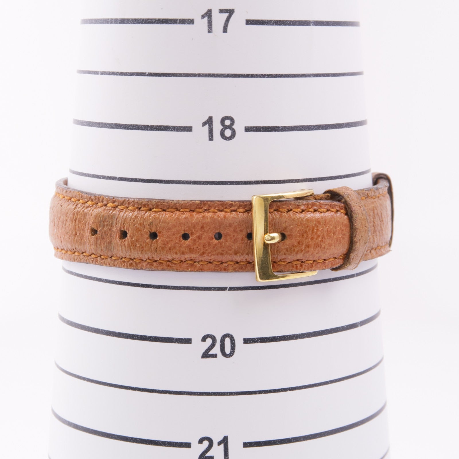 BVLGARI Bulgari Bvlgari  BB33GL/5