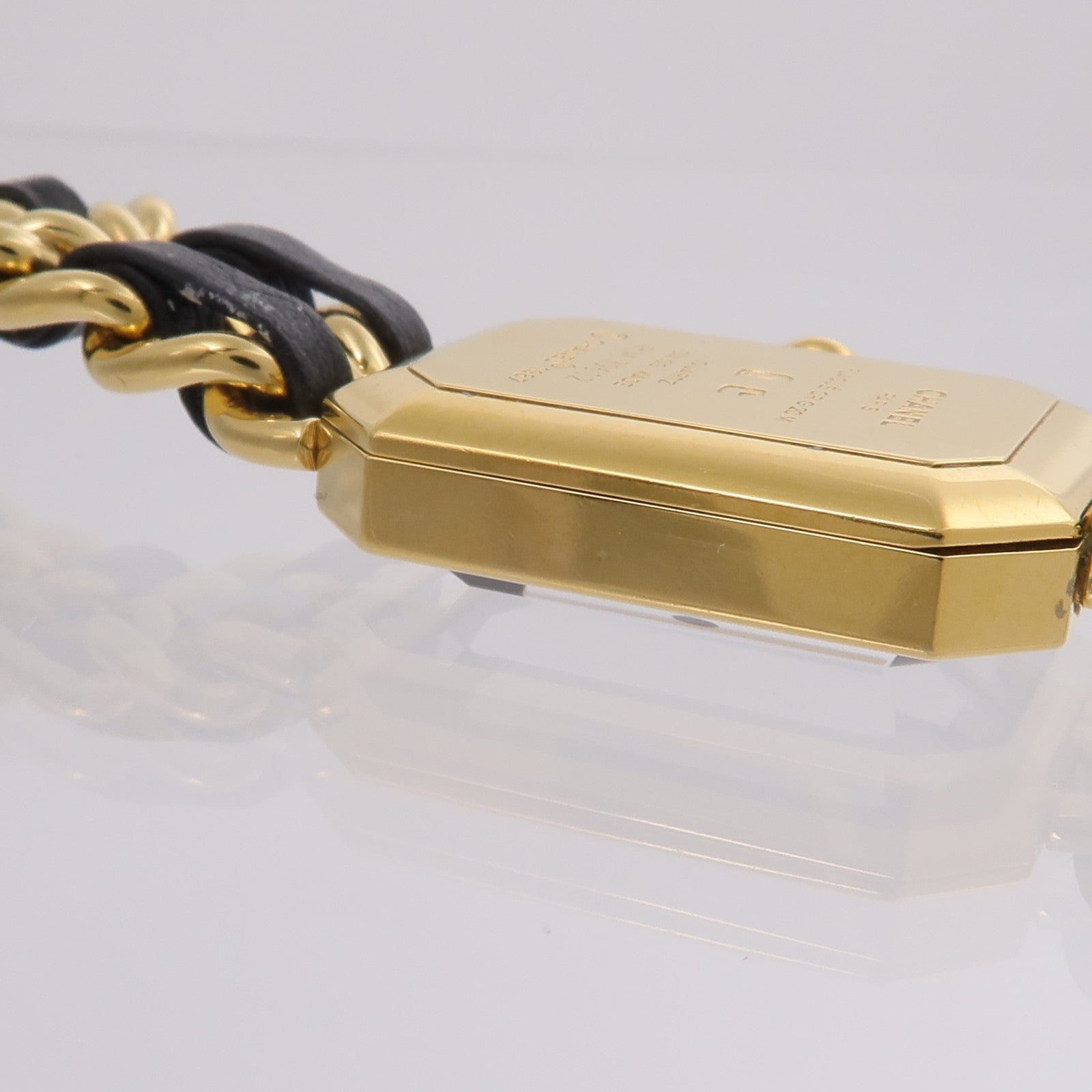 CHANEL Premiere XL H0001