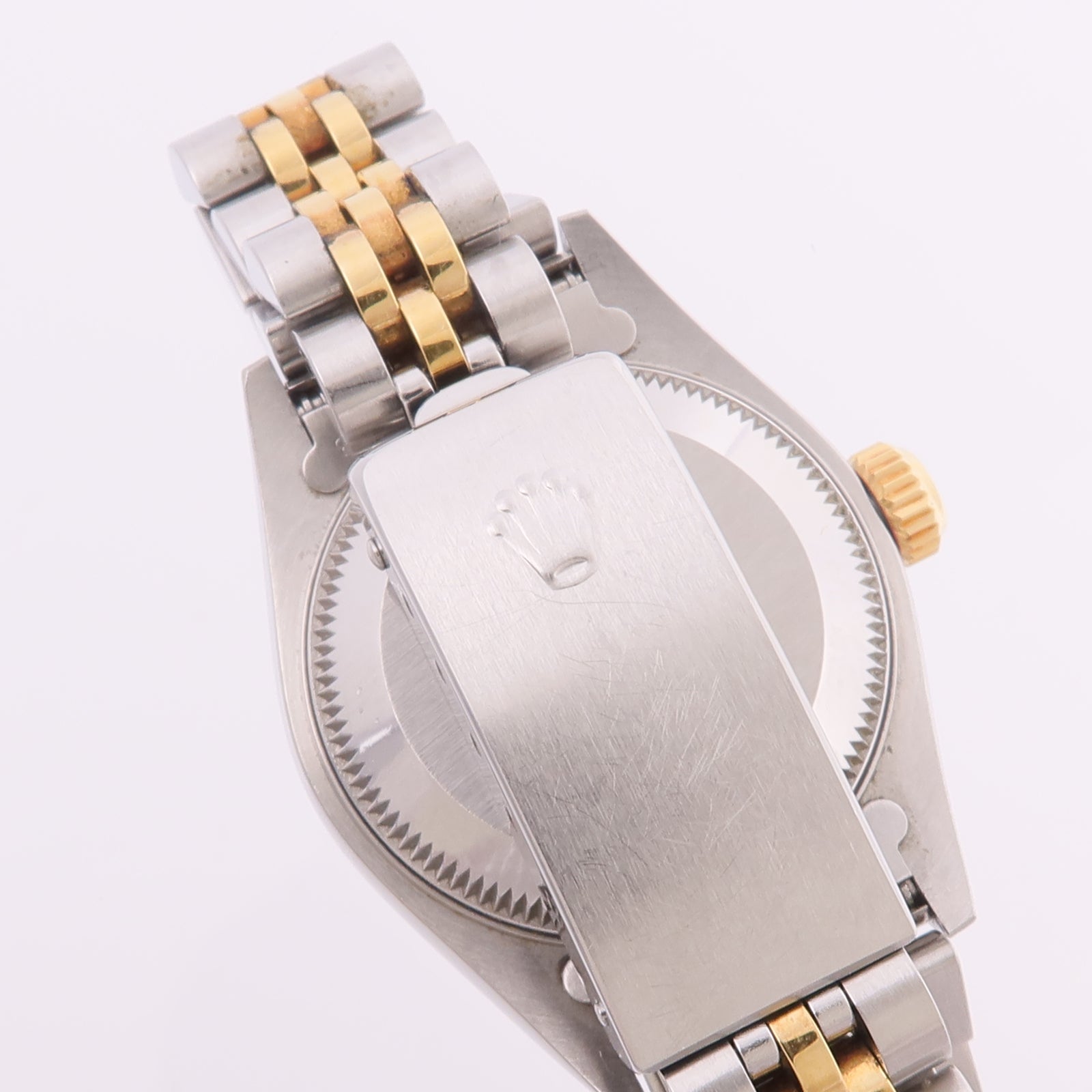 ROLEX Datejust 69173