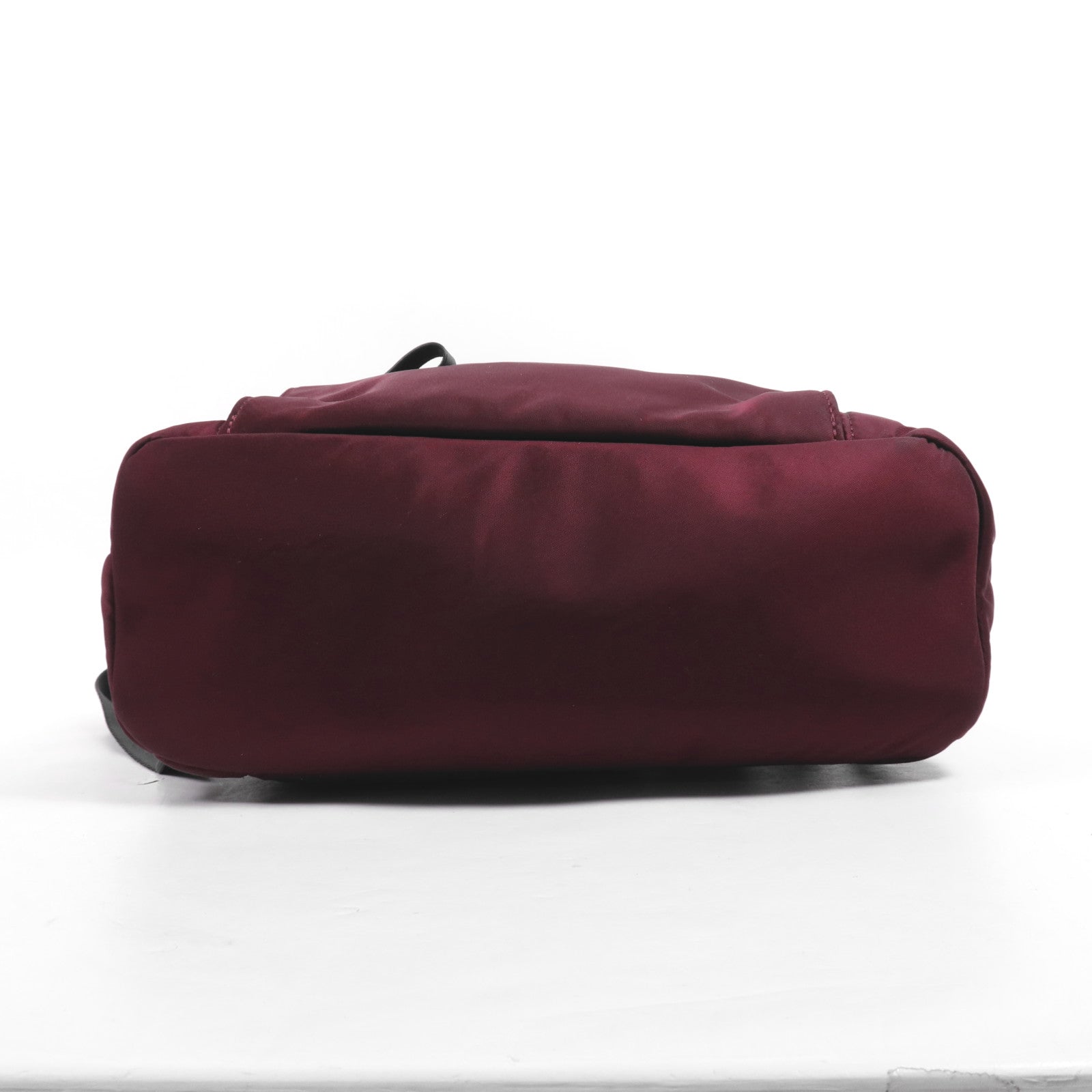 Michael Kors 尼龍Kelsey Nylon Backpack金扣背包