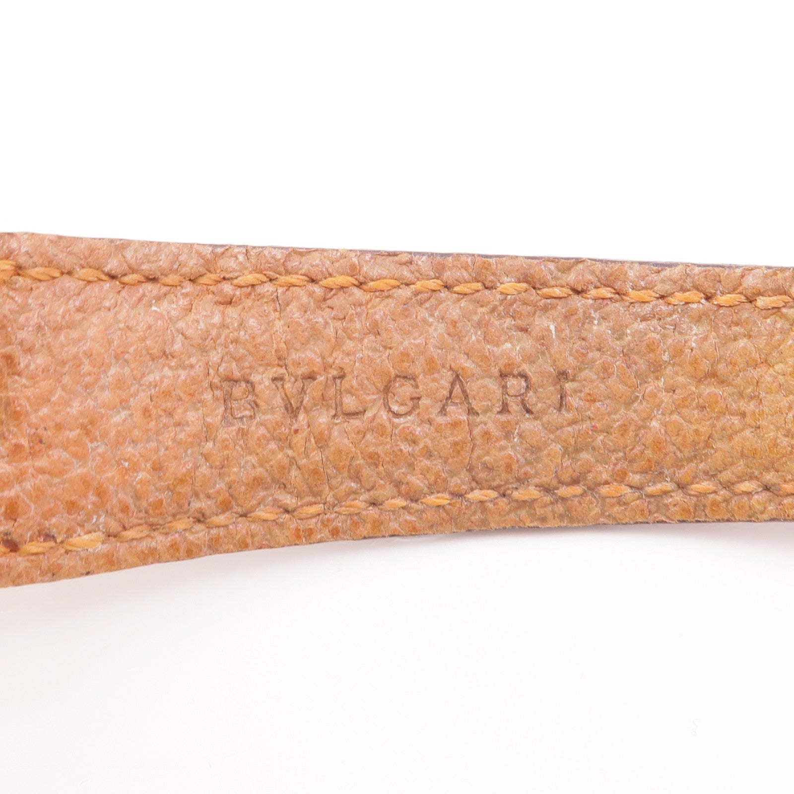 BVLGARI Bulgari Bvlgari  BB33GL/5