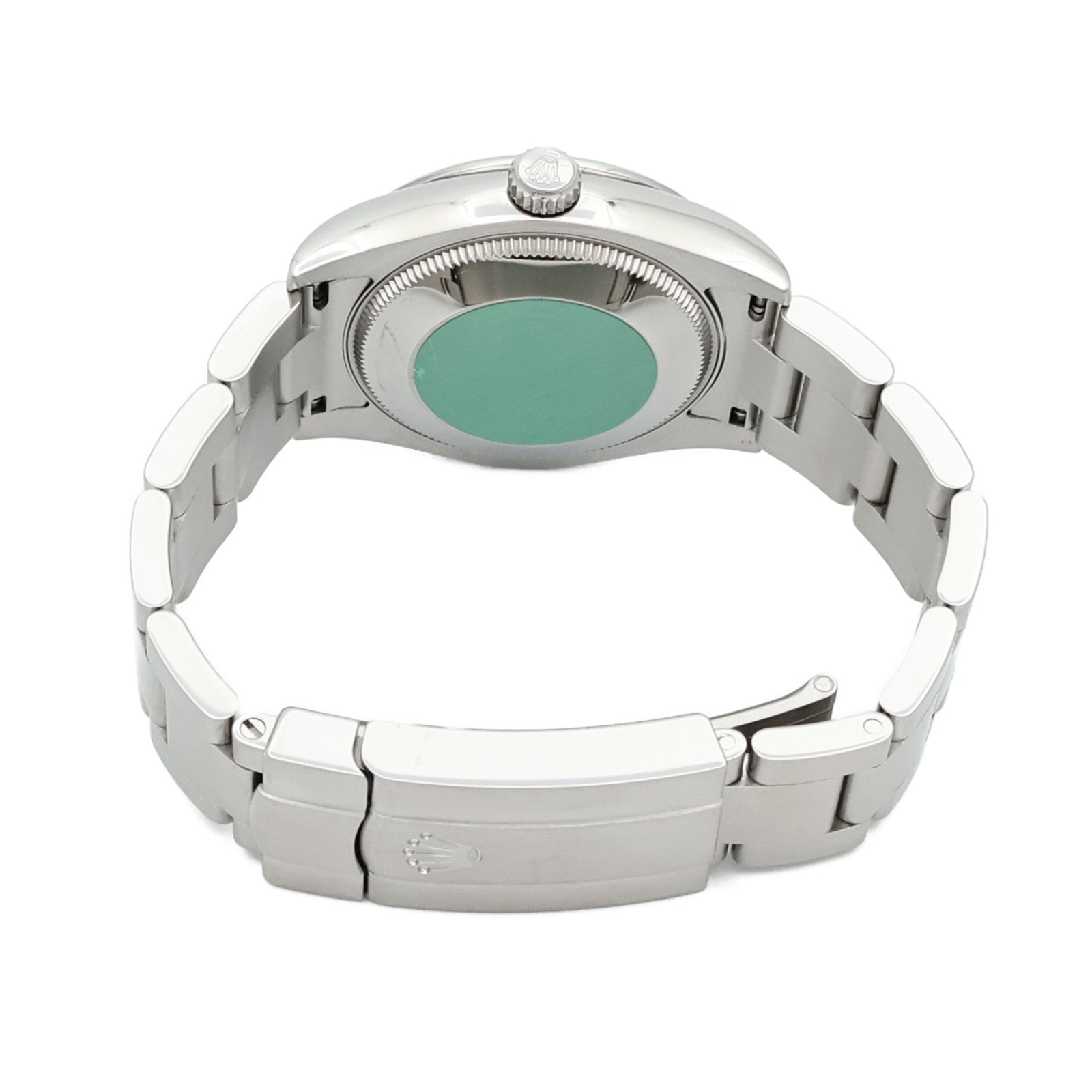ROLEX Oyster Perpetual 177200