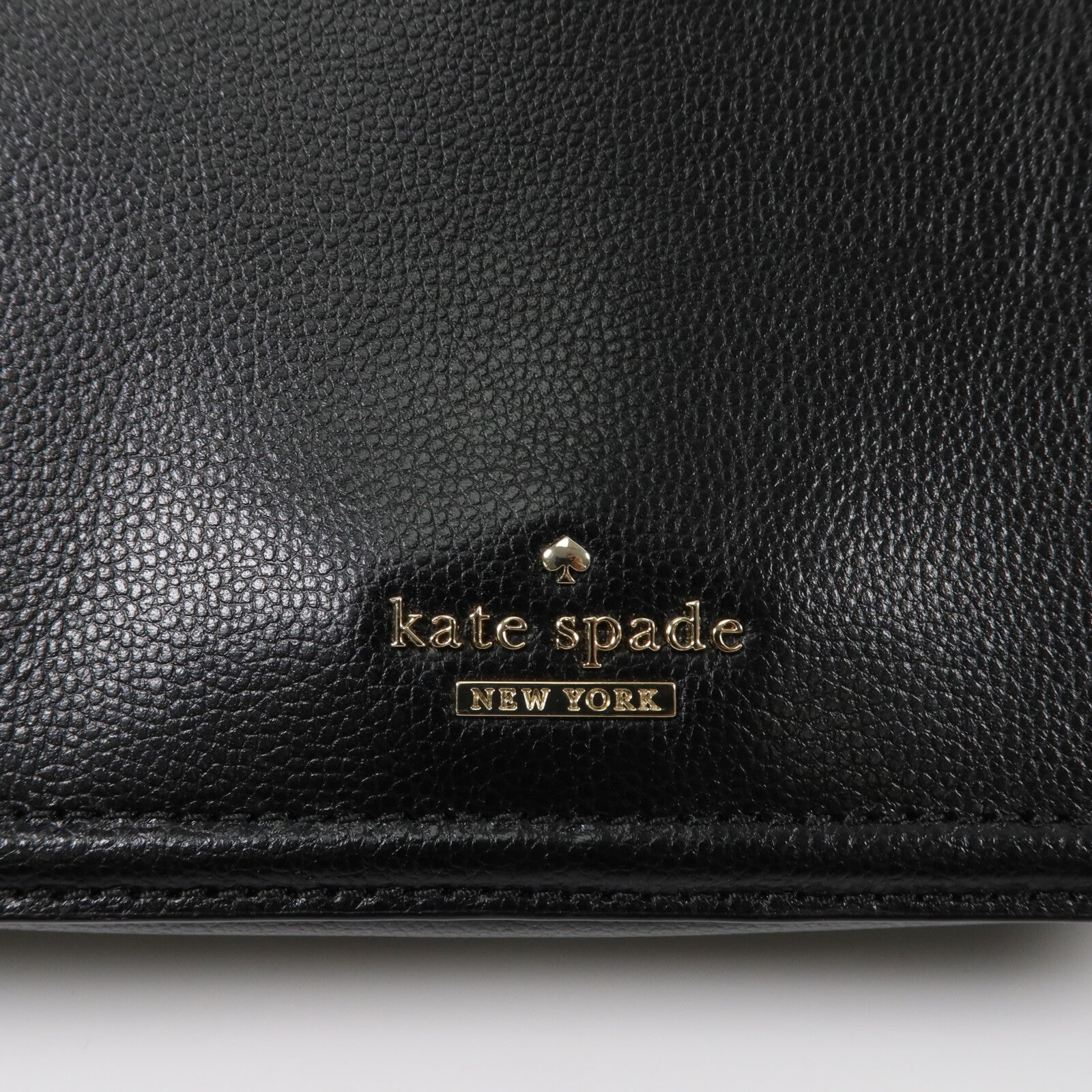 Kate Spade 牛皮皮革Shoulder Bag手挽肩背兩用袋