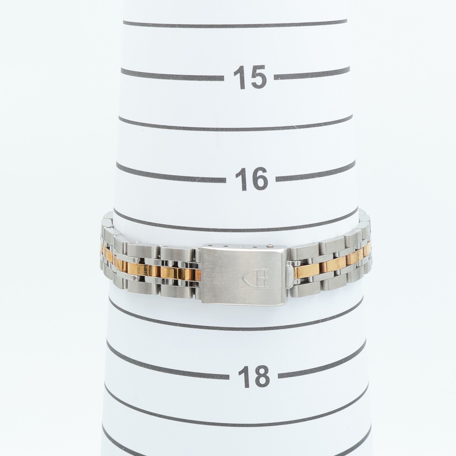 TUDOR Princess Date 92513