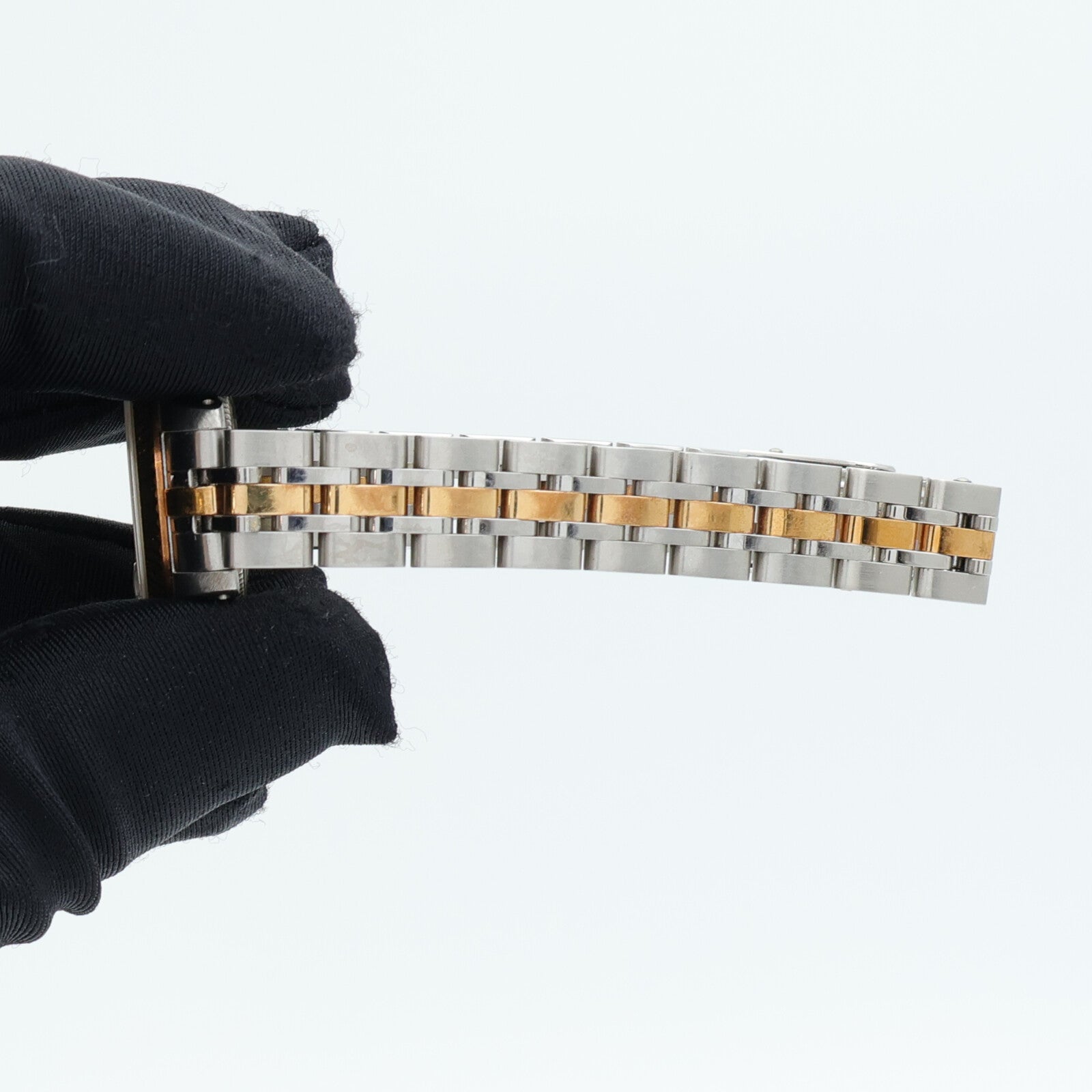 TUDOR Princess Date 92513