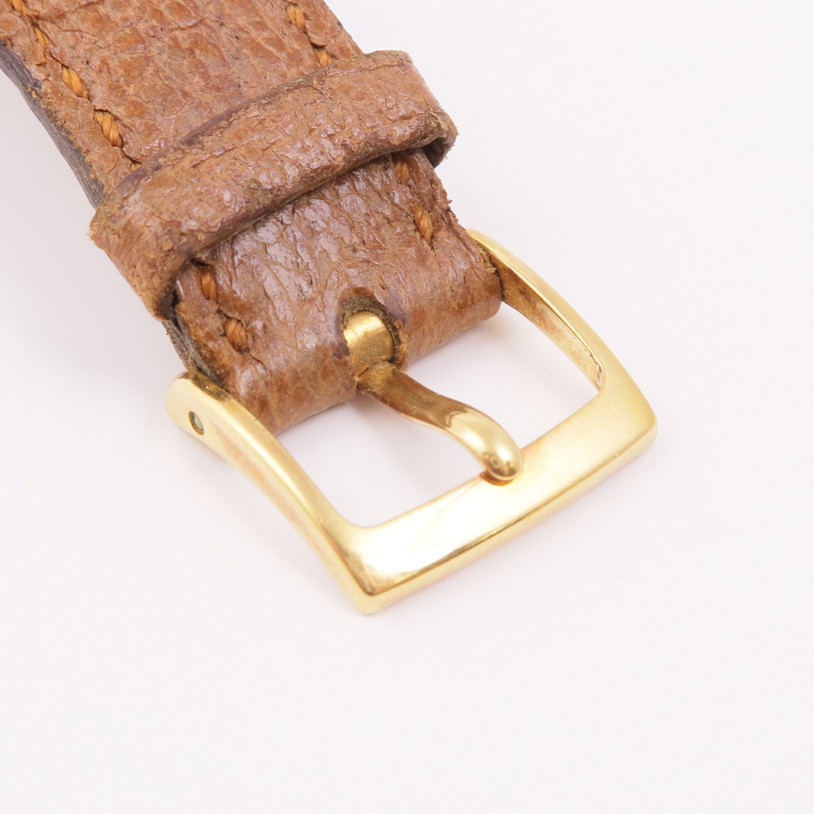 BVLGARI Bulgari Bvlgari  BB33GL/5