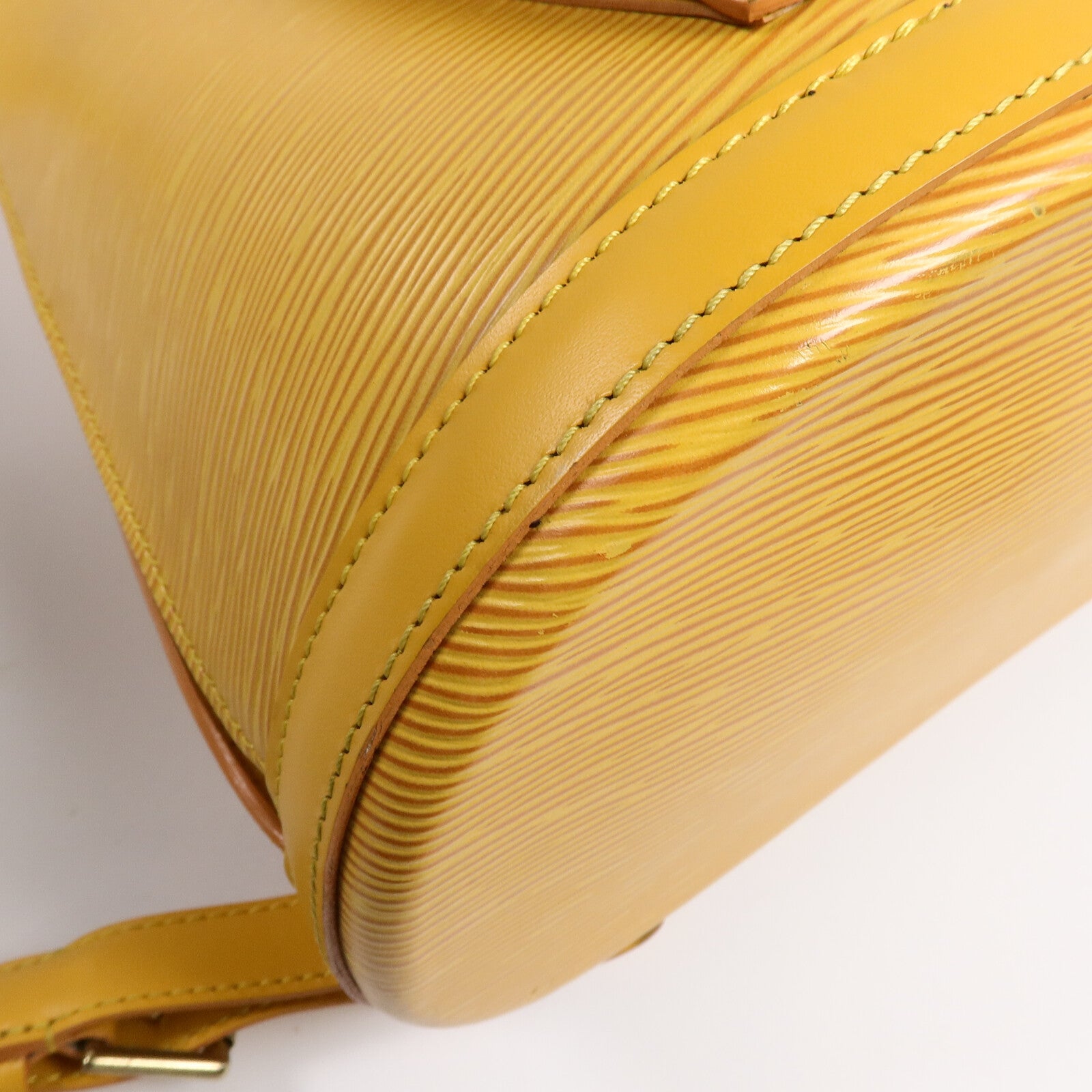 LOUIS VUITTON Epi Gobelins背包