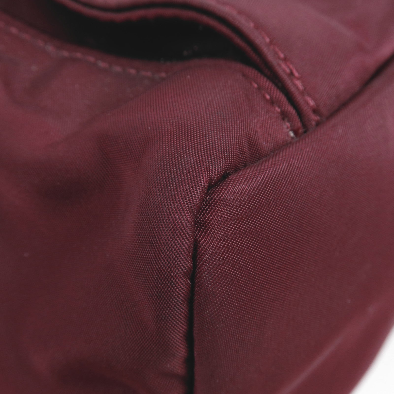 Michael Kors 尼龍Kelsey Nylon Backpack金扣背包