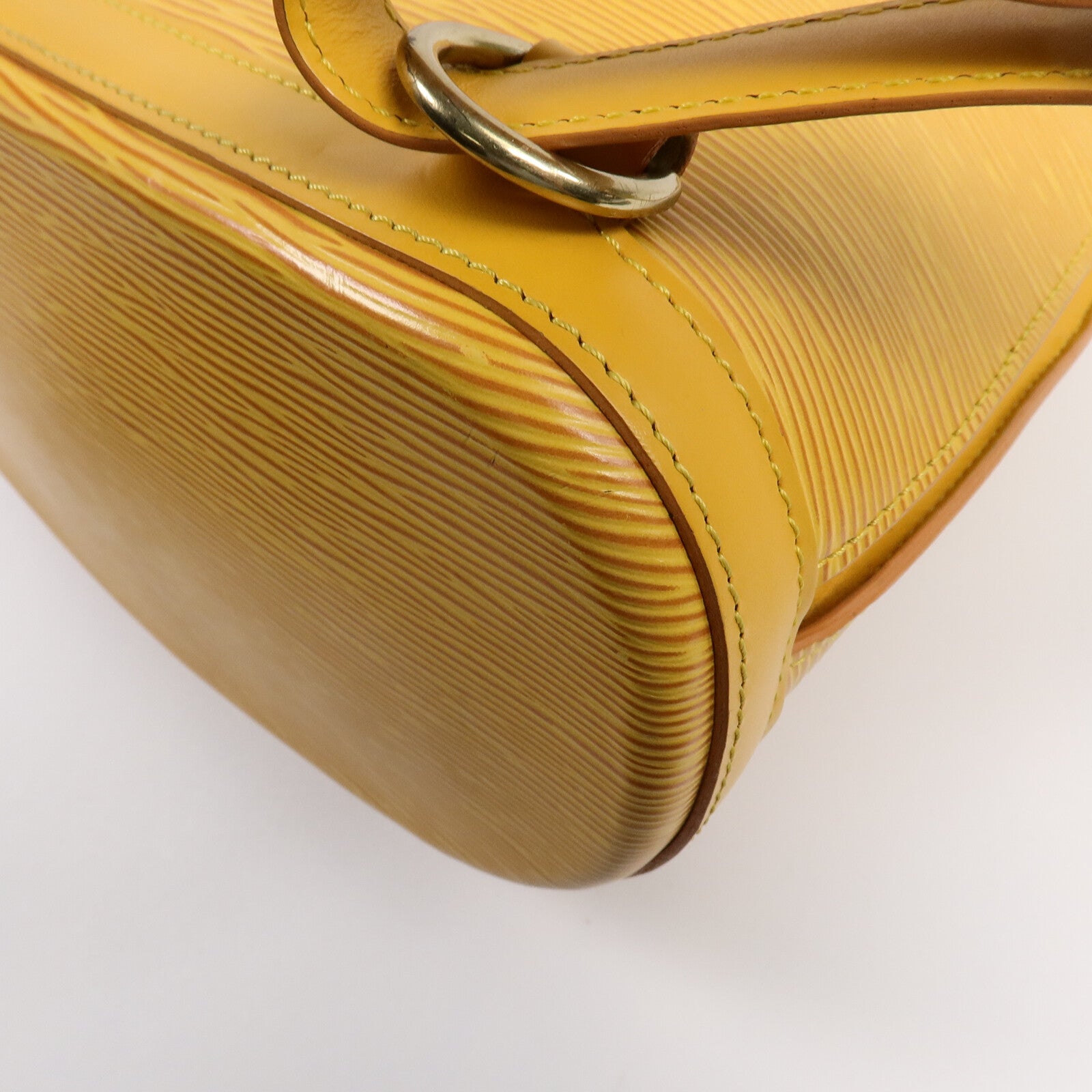 LOUIS VUITTON Epi Gobelins背包