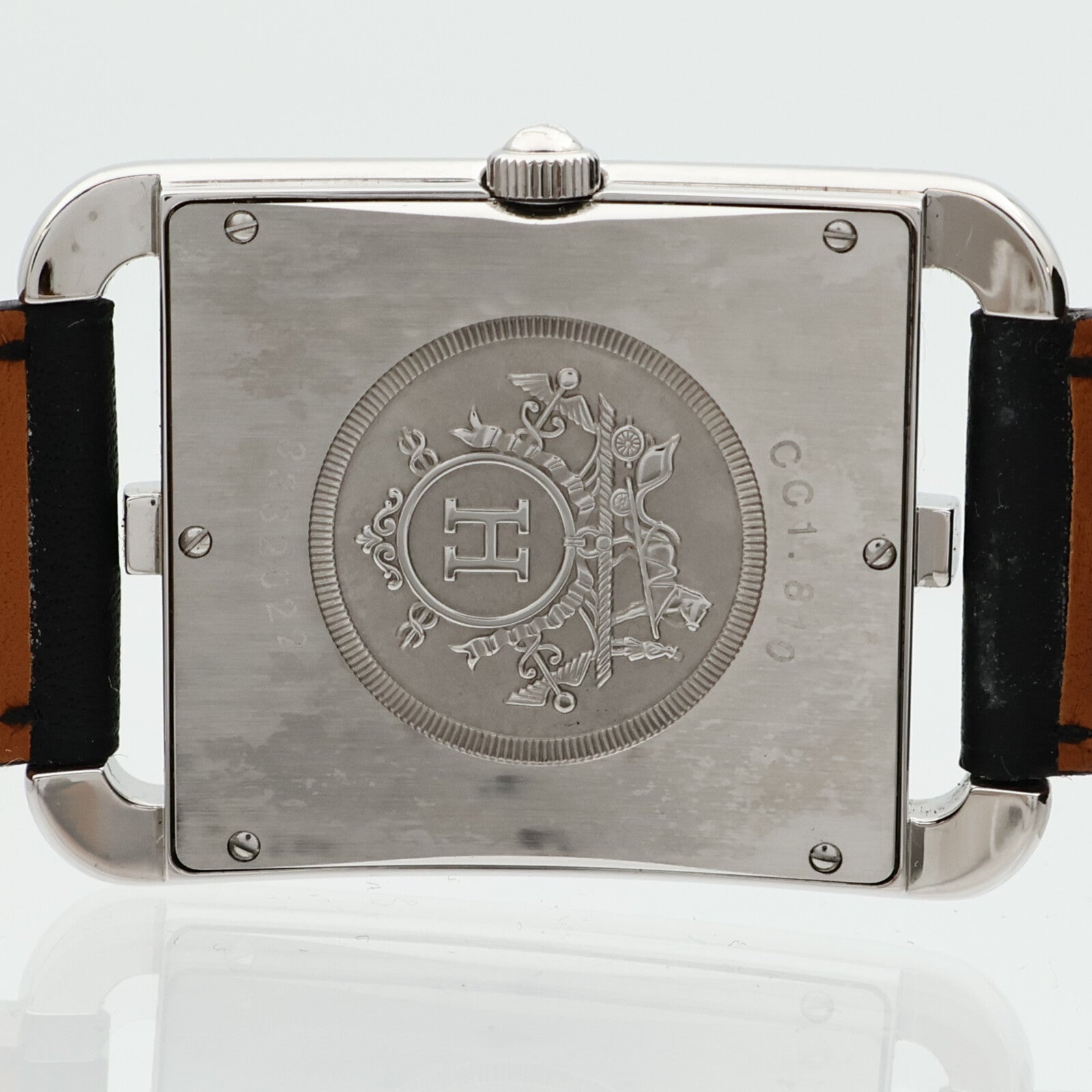 HERMES Cape Cod CC1.810