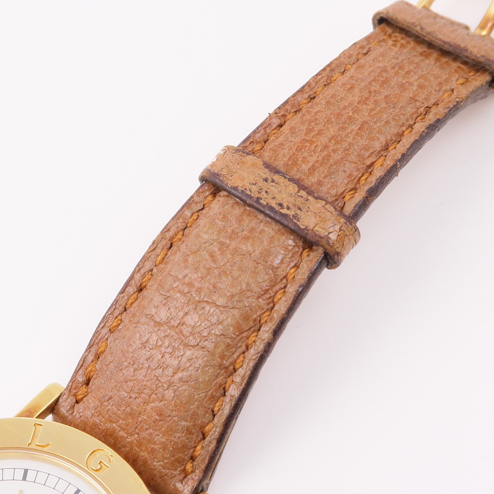 BVLGARI Bulgari Bvlgari  BB33GL/5