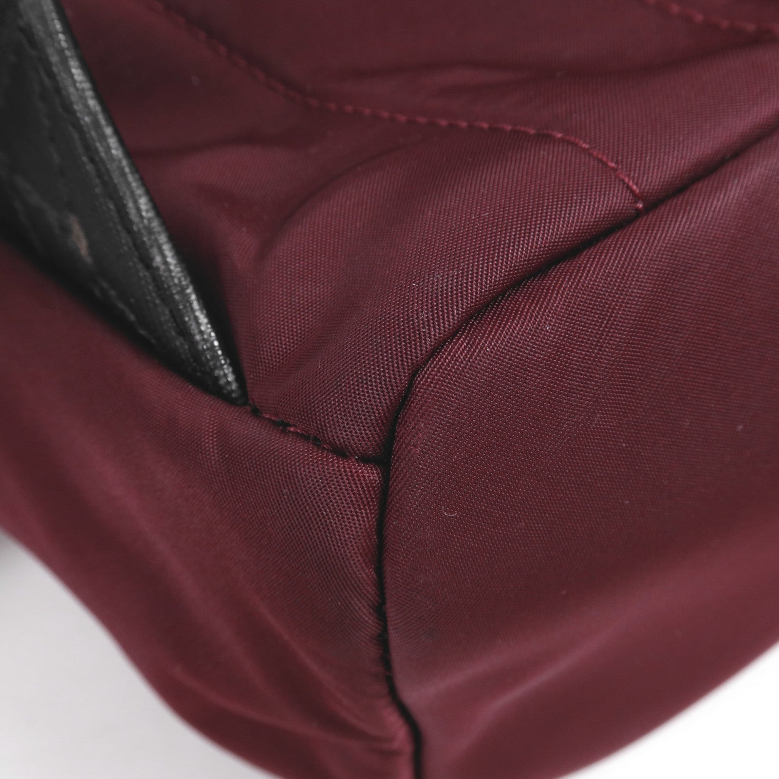 Michael Kors 尼龍Kelsey Nylon Backpack金扣背包