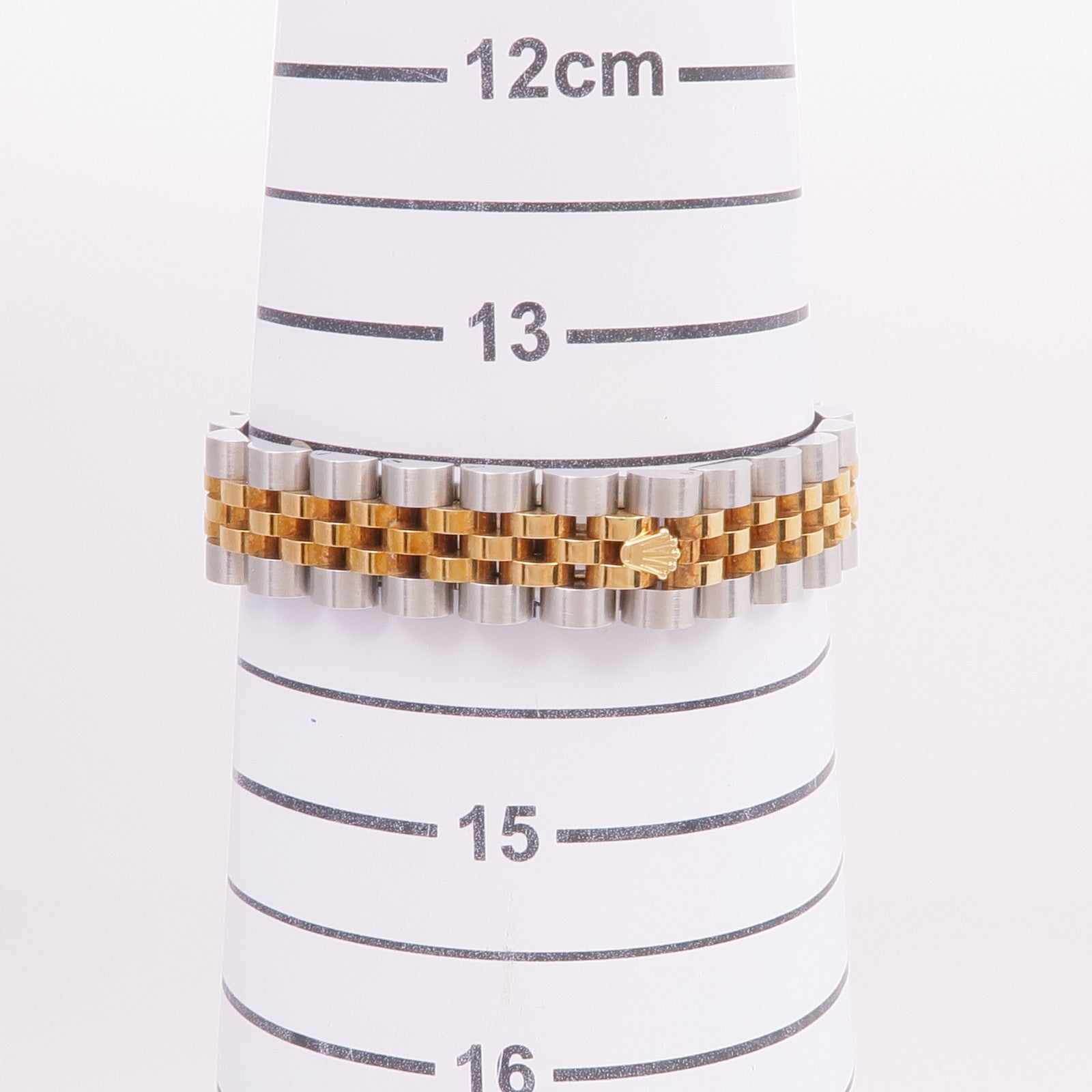 ROLEX Lady Datejust 26 179173G