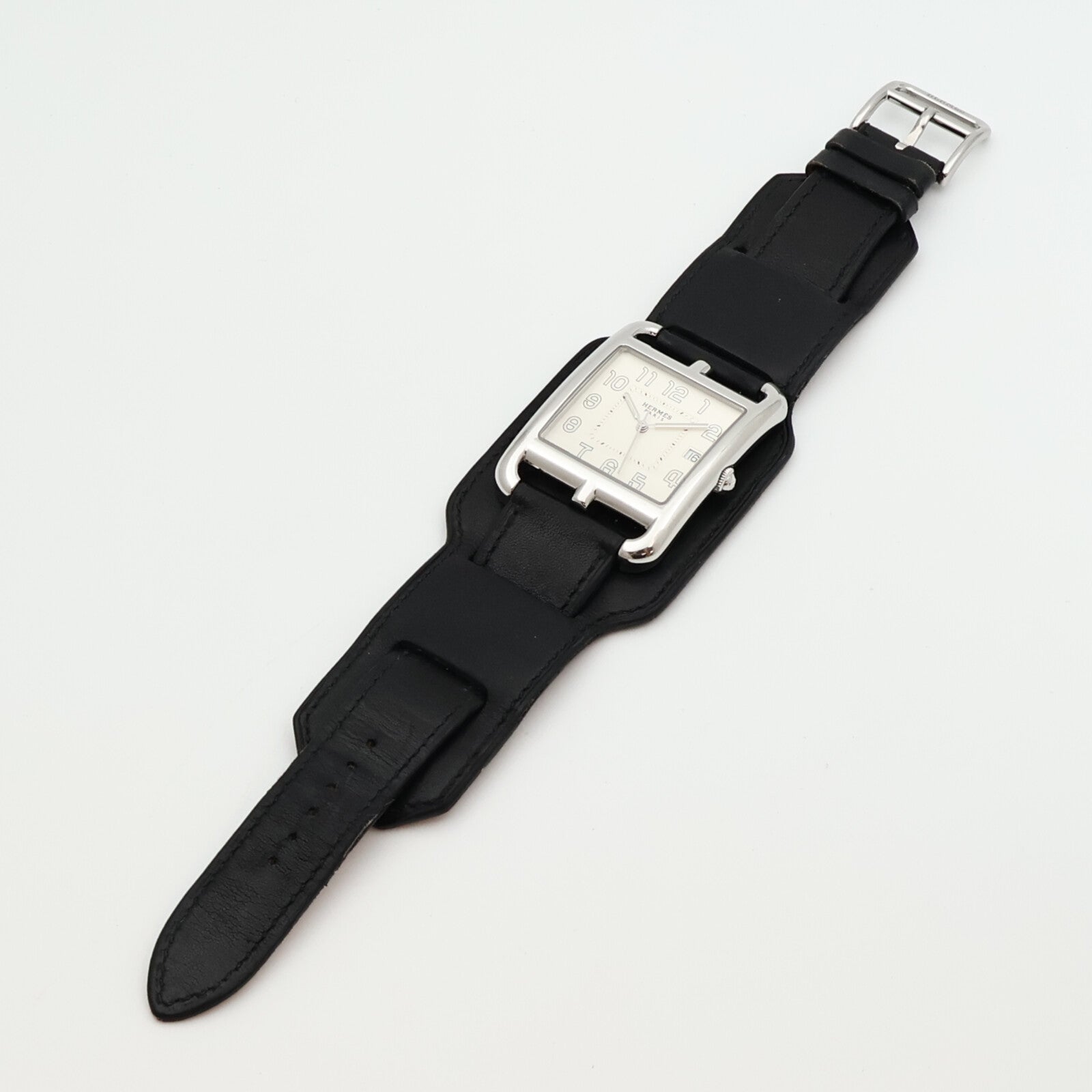 HERMES Cape Cod CC1.810
