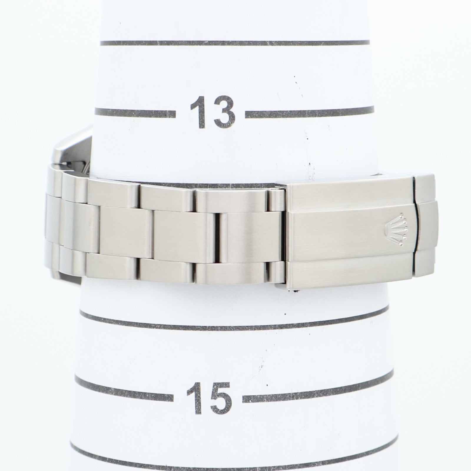 ROLEX Oyster Perpetual 177200